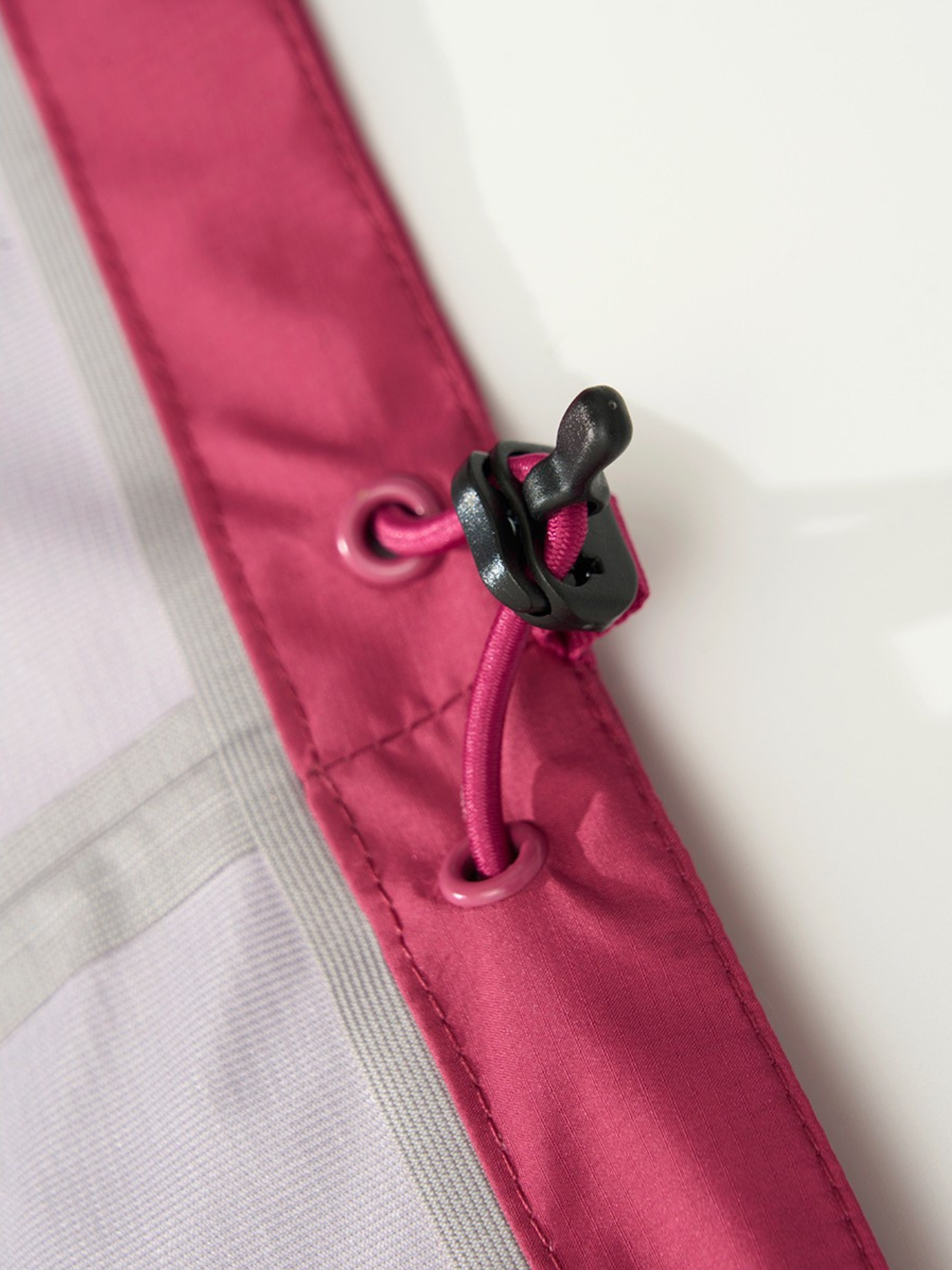 AshNest - Unisex Windproof & Waterproof Hard Shell Jacket