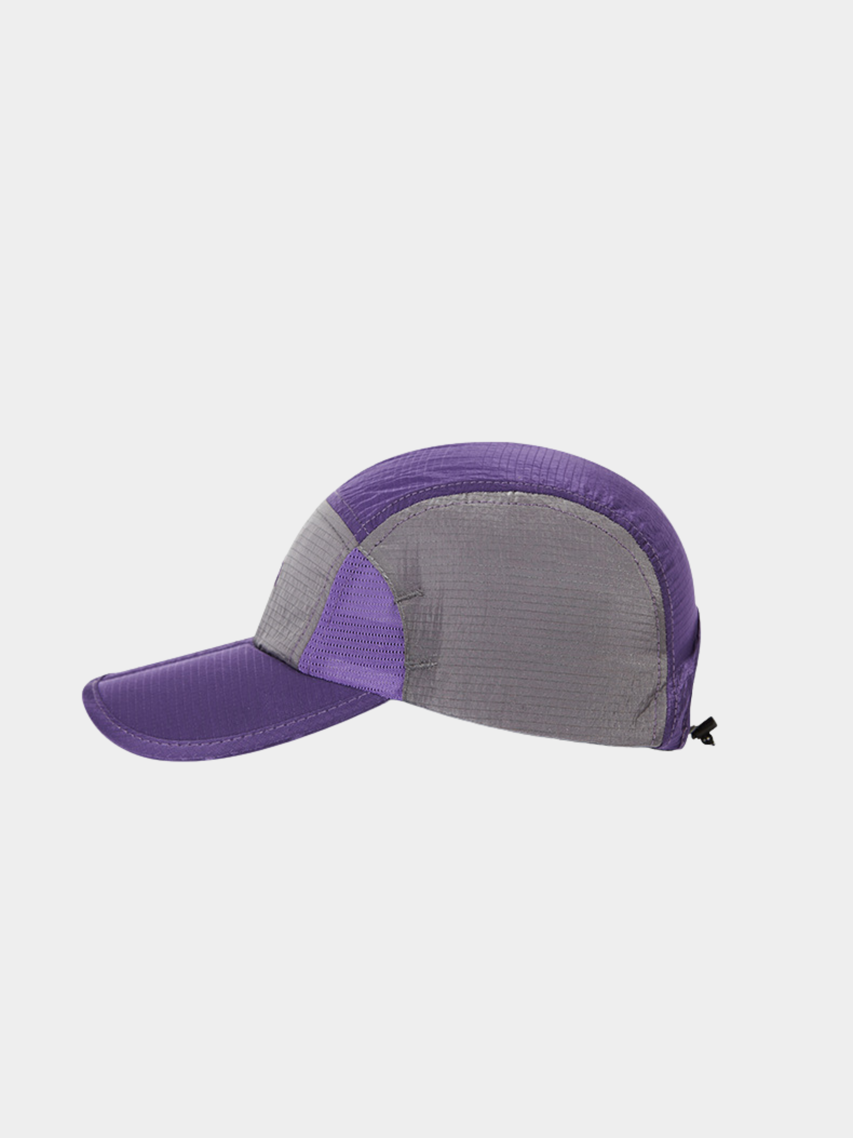 Ironwind - Foldable Brim Quick-Dry Sun Hat