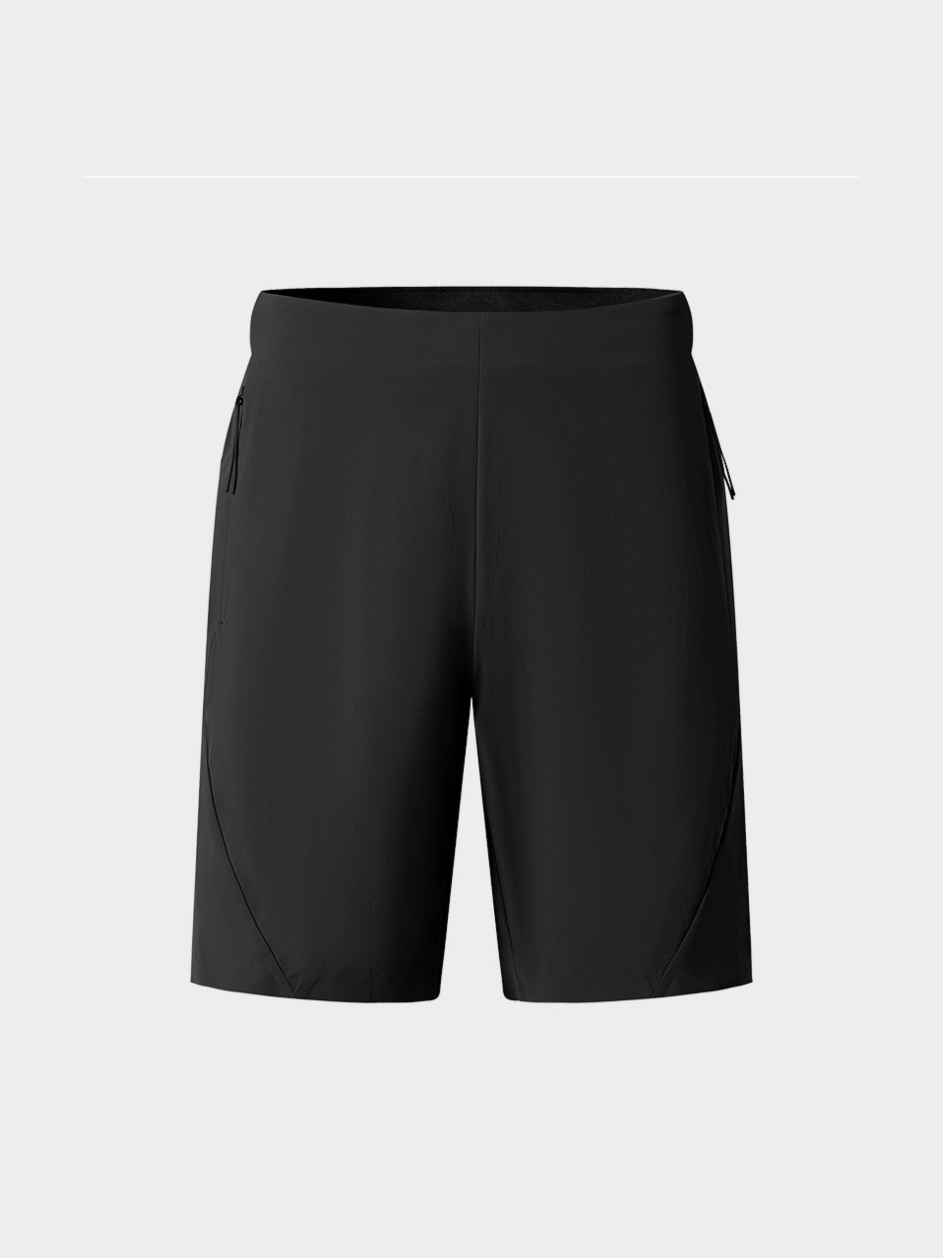 AquaShade - Men's Hiking Breathable Quick-Dry Shorts GONGGAR SPORTS