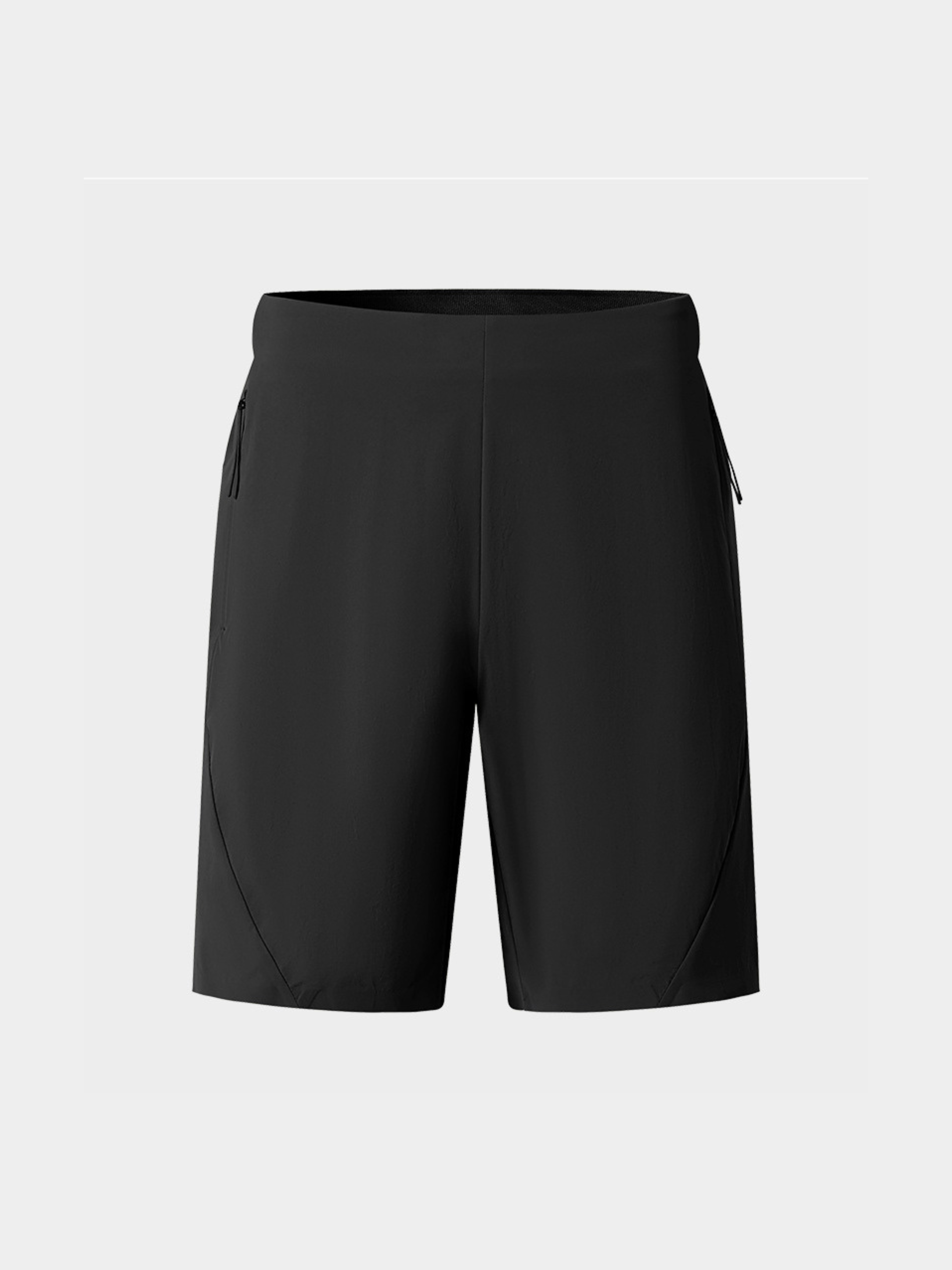 AquaShade - Men's Hiking Breathable Quick-Dry Shorts GONGGAR SPORTS