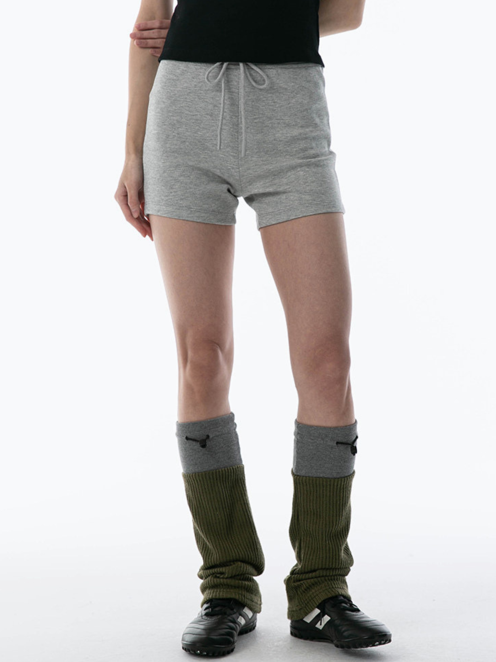 PetalSoft - Women's Lightweight Breathable Comfort Shorts