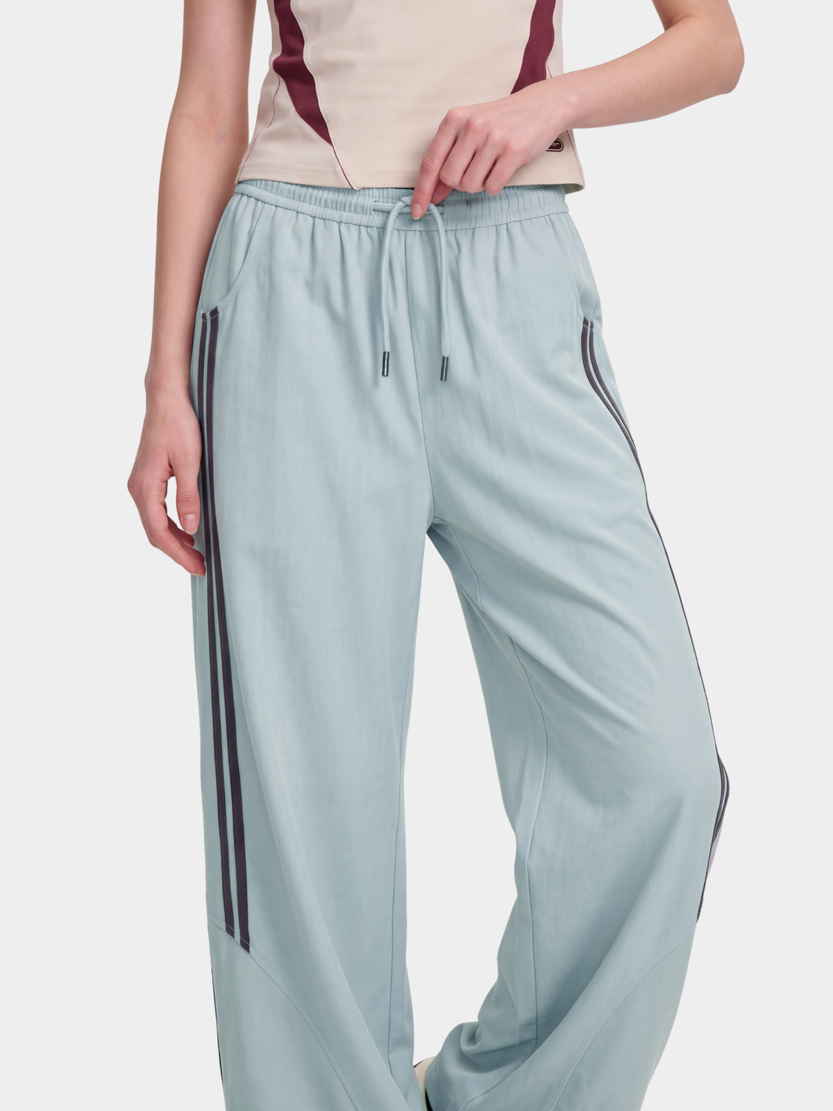 ThornPoint - Women's Water-Repellent Lightweight Breathable Pants