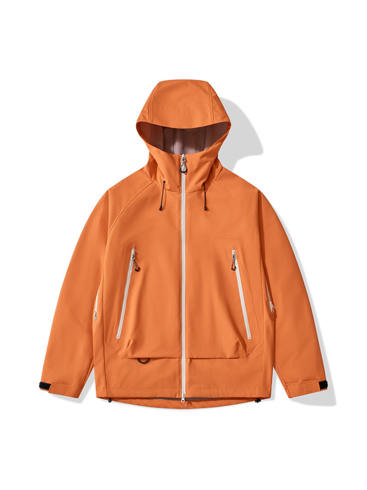 Canyoner - 10K Waterproof Windproof Hard Shell Jacket