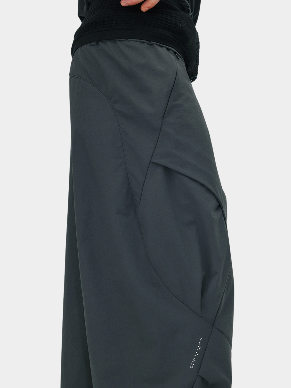 Creekline - Stretch Abrasion-Resistant Ergonomic Hiking Pants