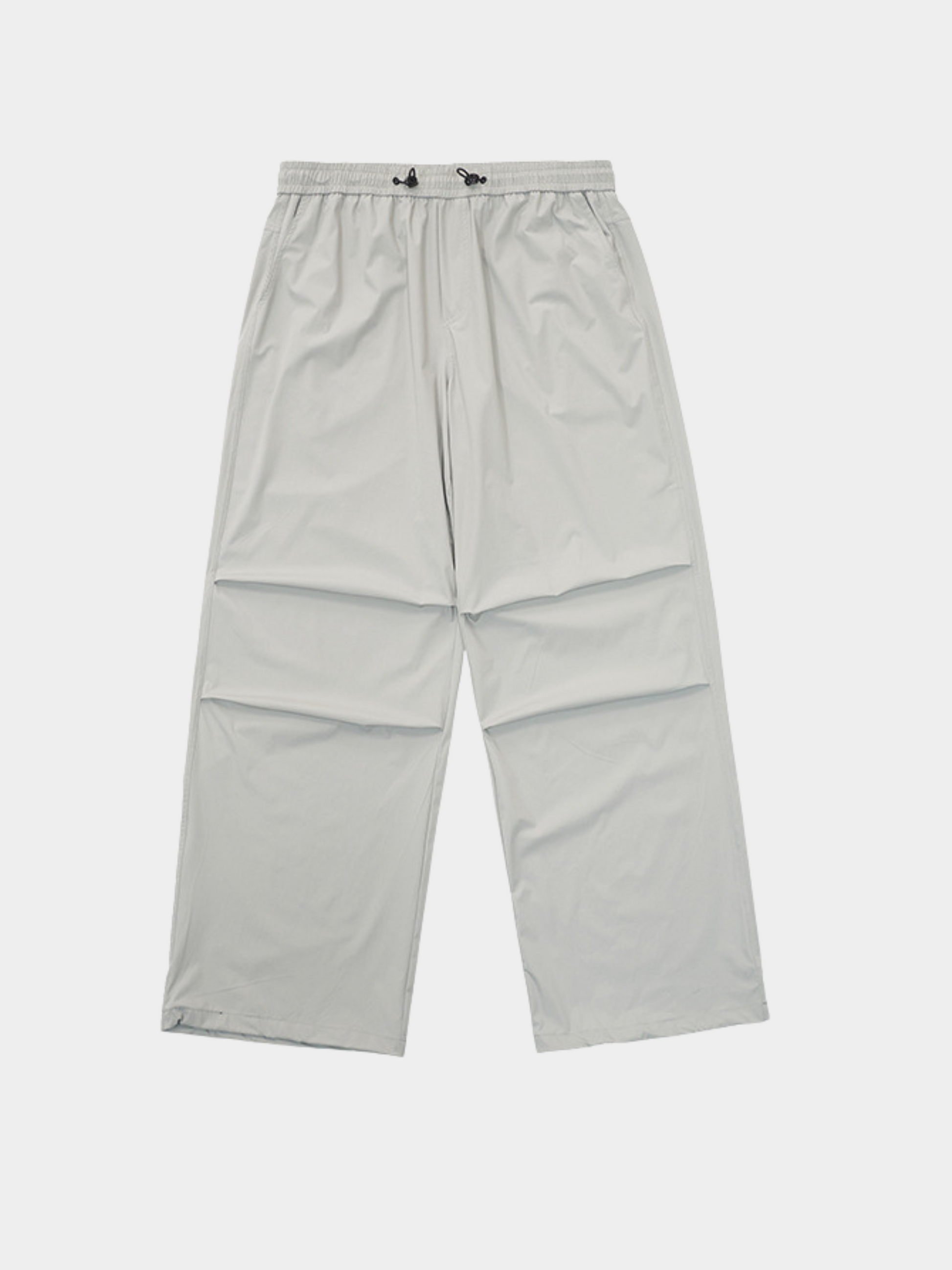 EchoTop - Ultralight UV-Protective Paratrooper Pants GONGGAR SPORTS