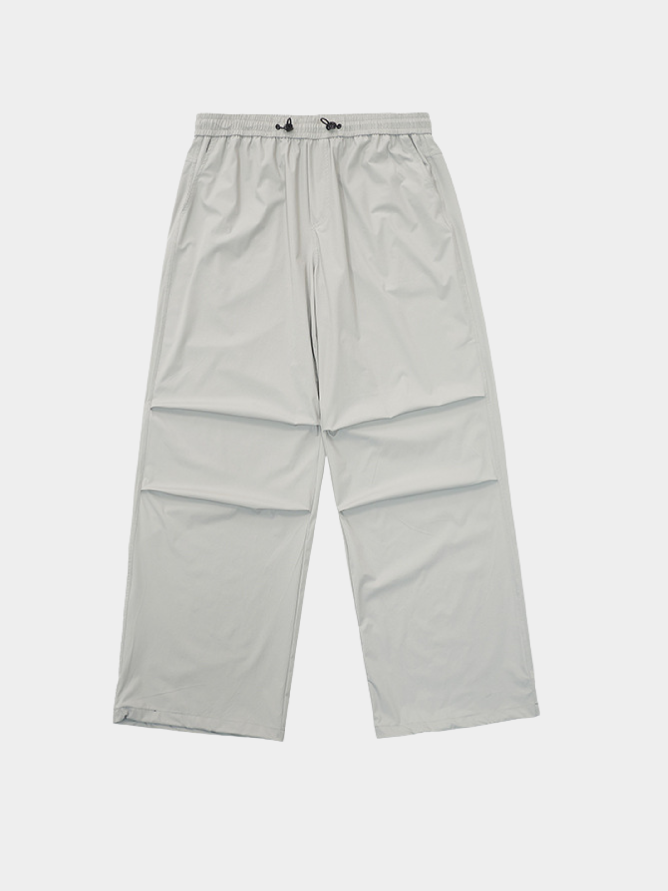 EchoTop - Ultralight UV-Protective Paratrooper Pants GONGGAR SPORTS