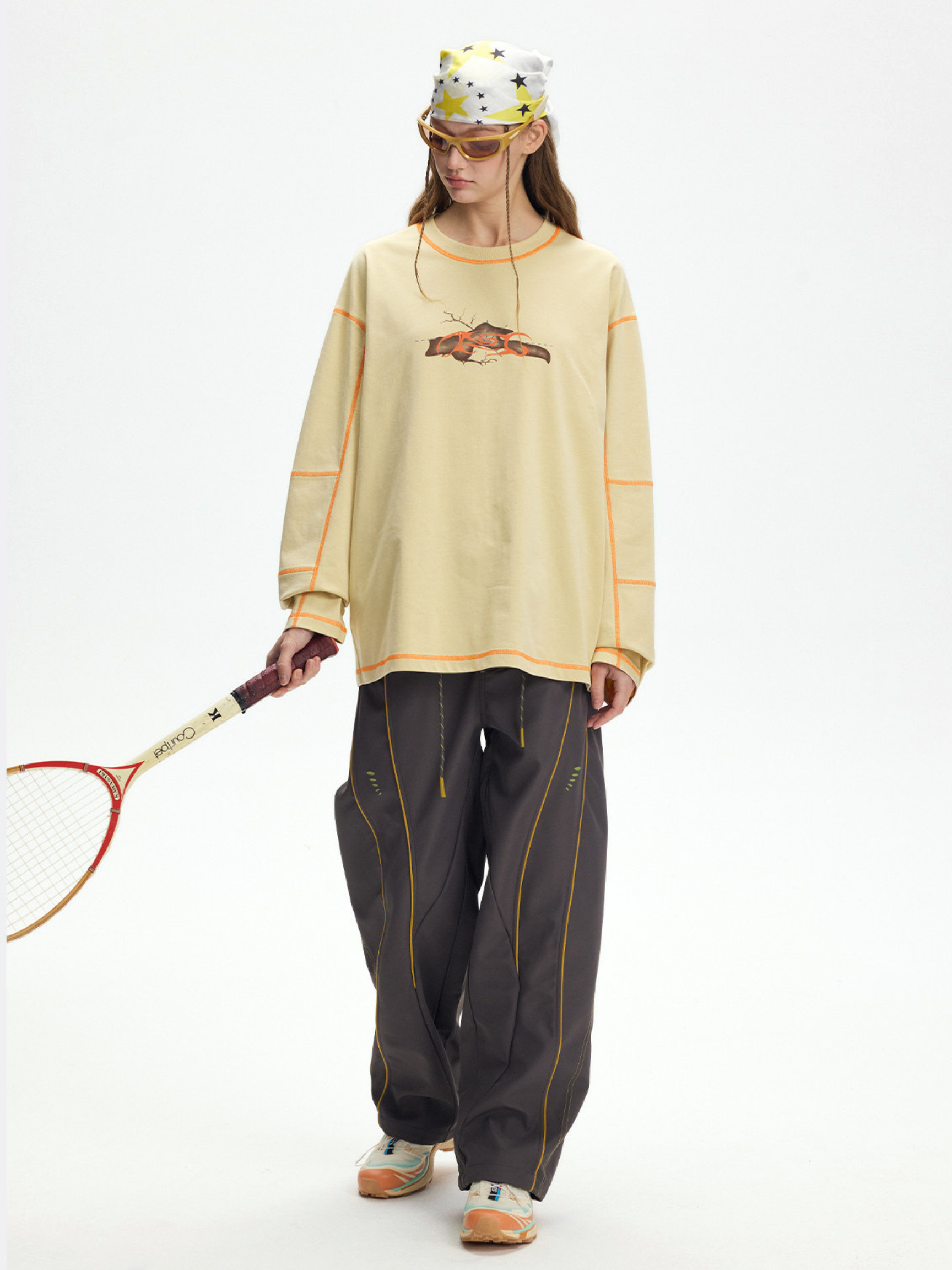 WispTect - Women's SORONA® Breathable UV Protection Cooling Long sleeves
