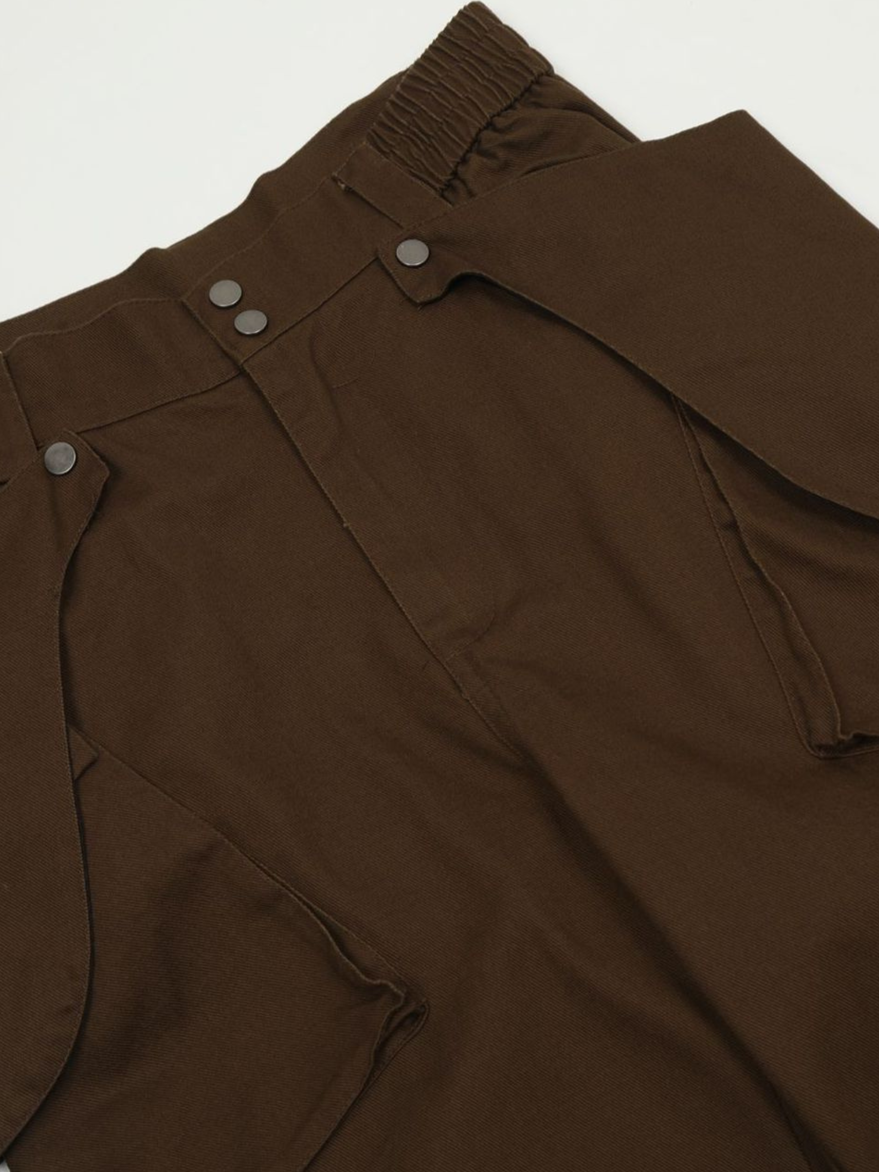 WildGrill - Men's Convertible Flare Hiking Pants GONGGAR SPORTS