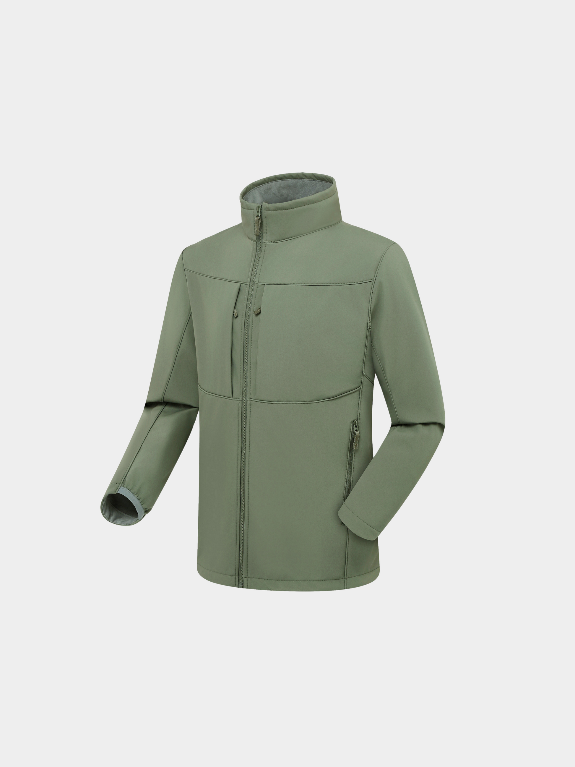 UX-JCK-AshPeak GONGGAR SPORTS