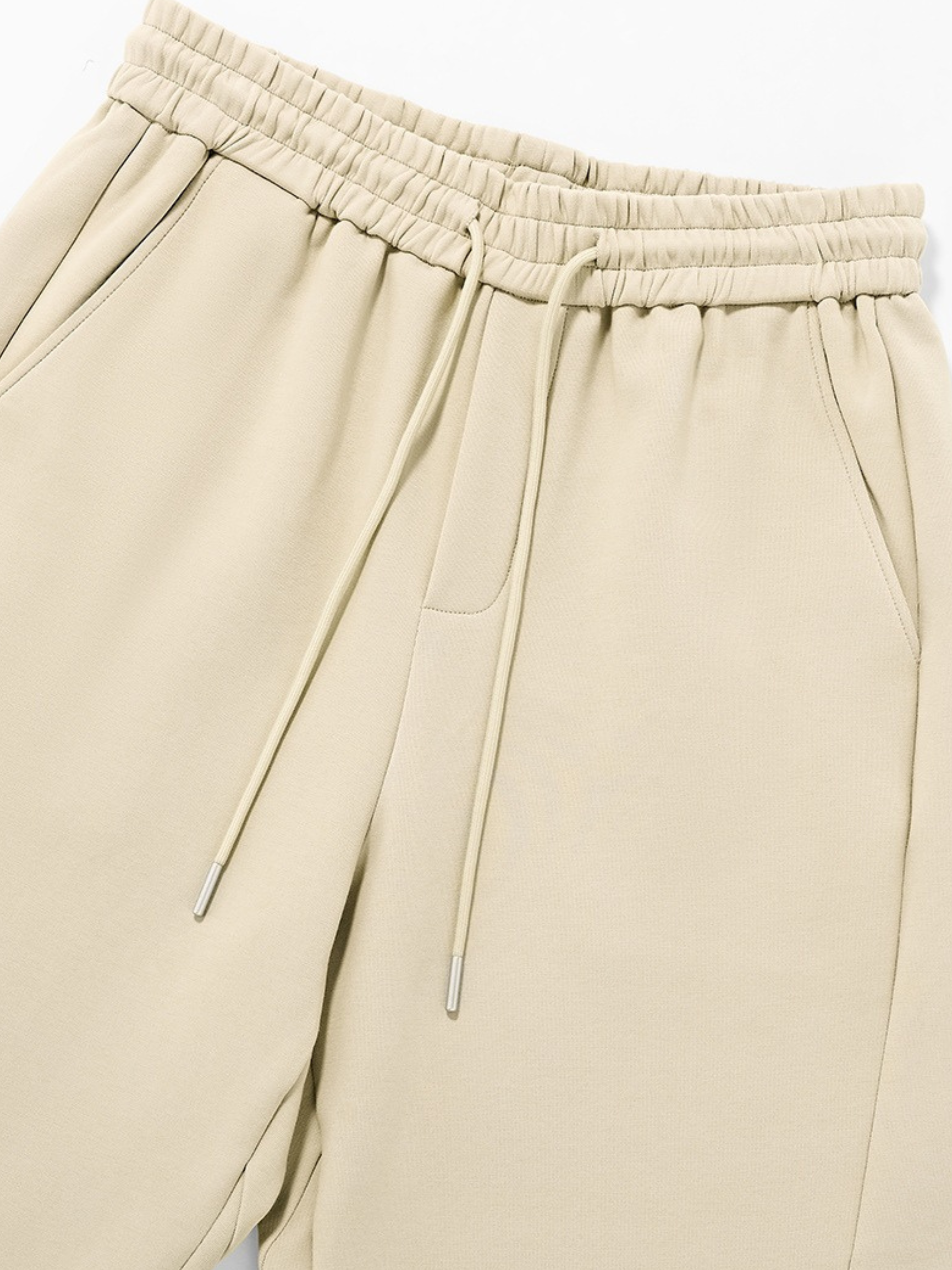 Stormbringer - Men's LYCRA® Stretch Straight-Leg Pants