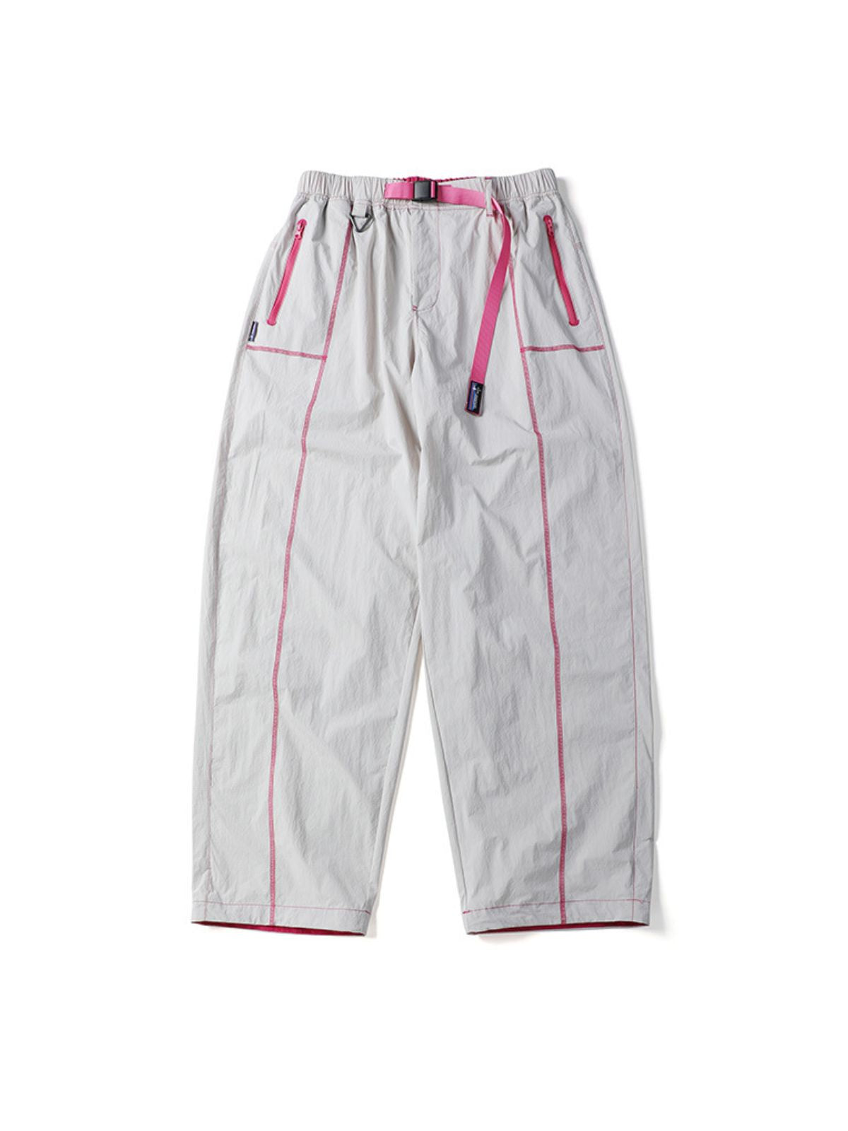 StoneNest - Unisex Wind-Resistant Abrasion-Resistant Cargo Pants