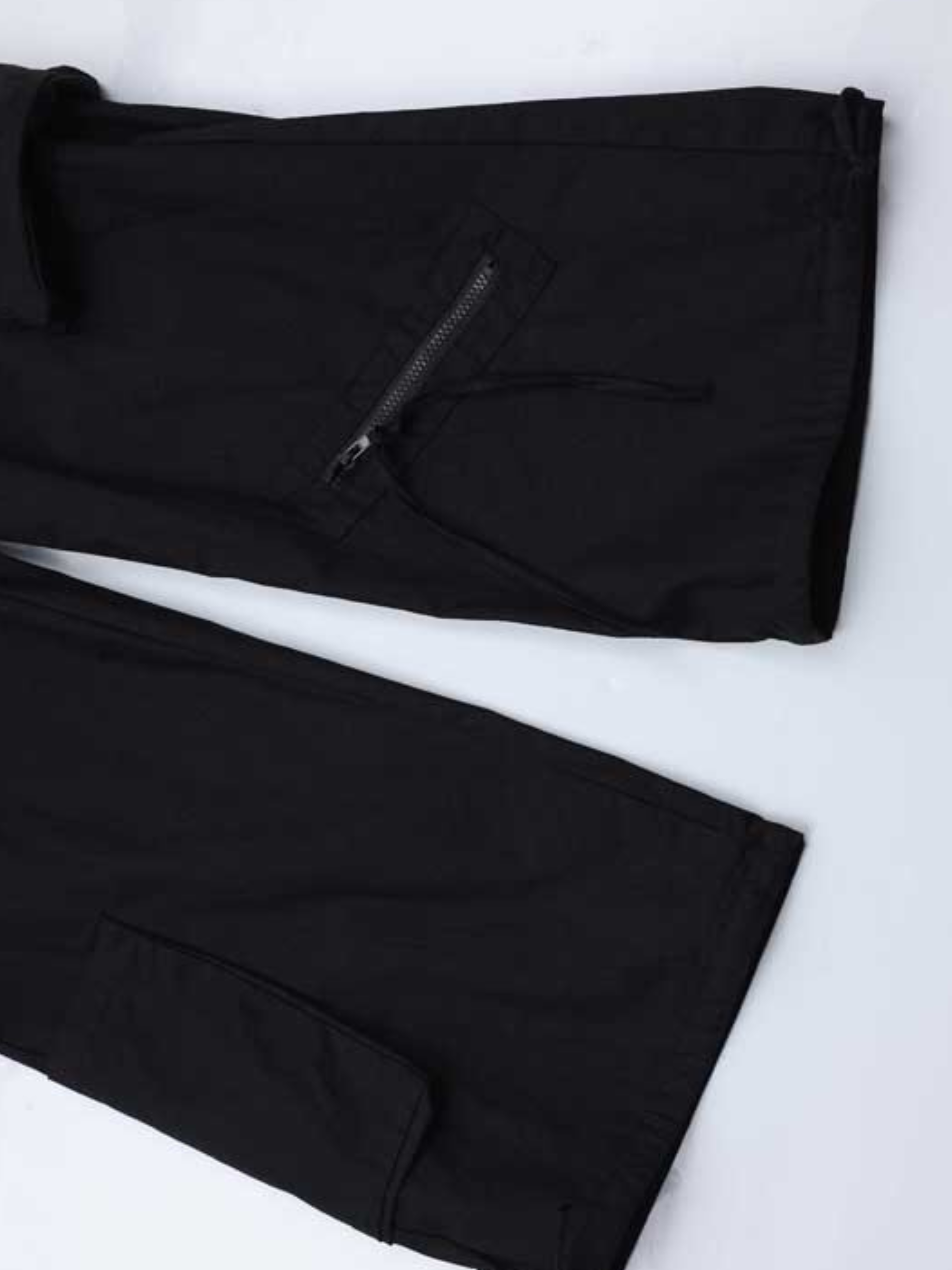 ThornDrop - Women's Multi-Pocket Wide-Leg Pants