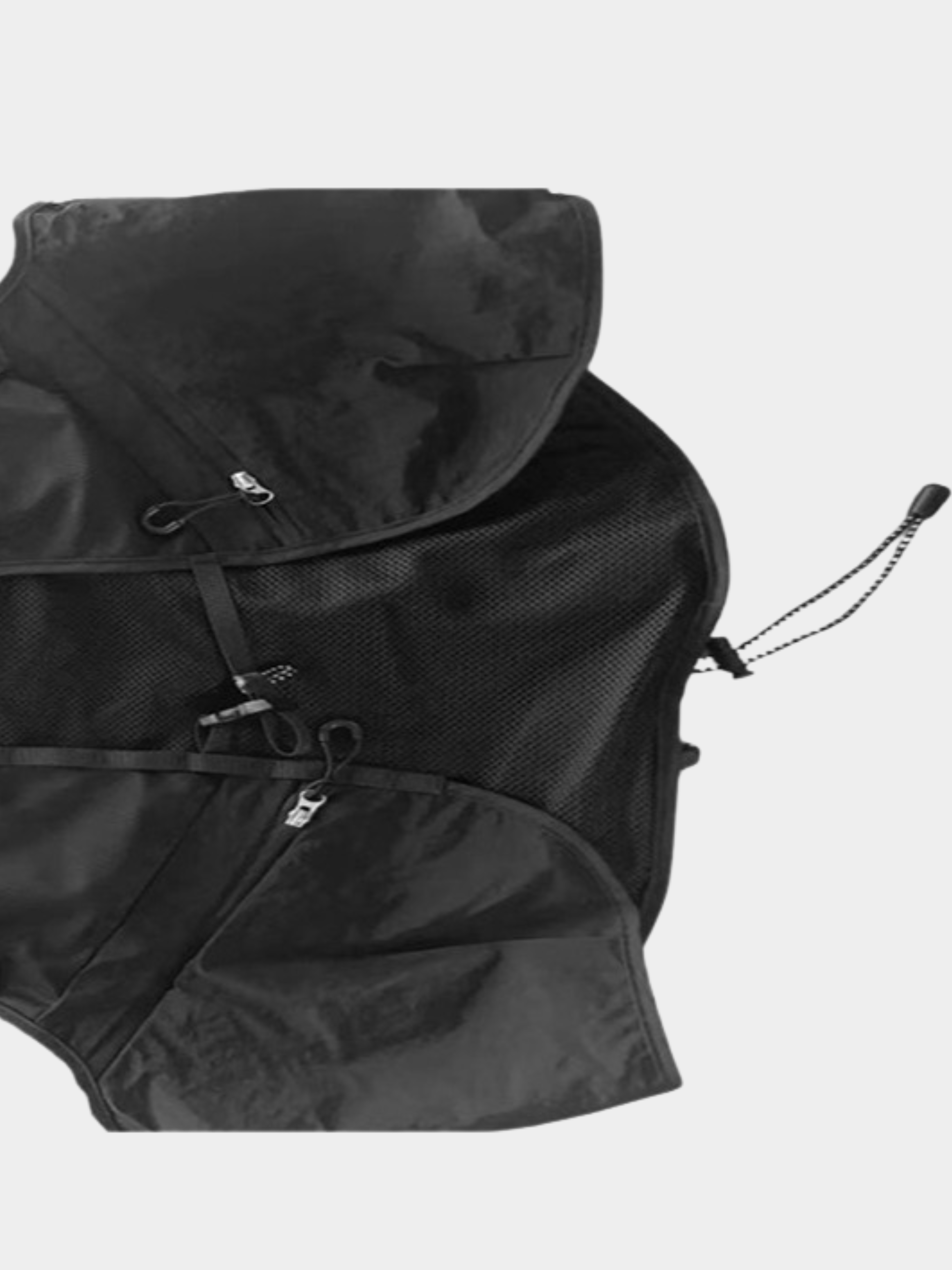 CougarMark - Unisex Ultra-Light Breathable Vest