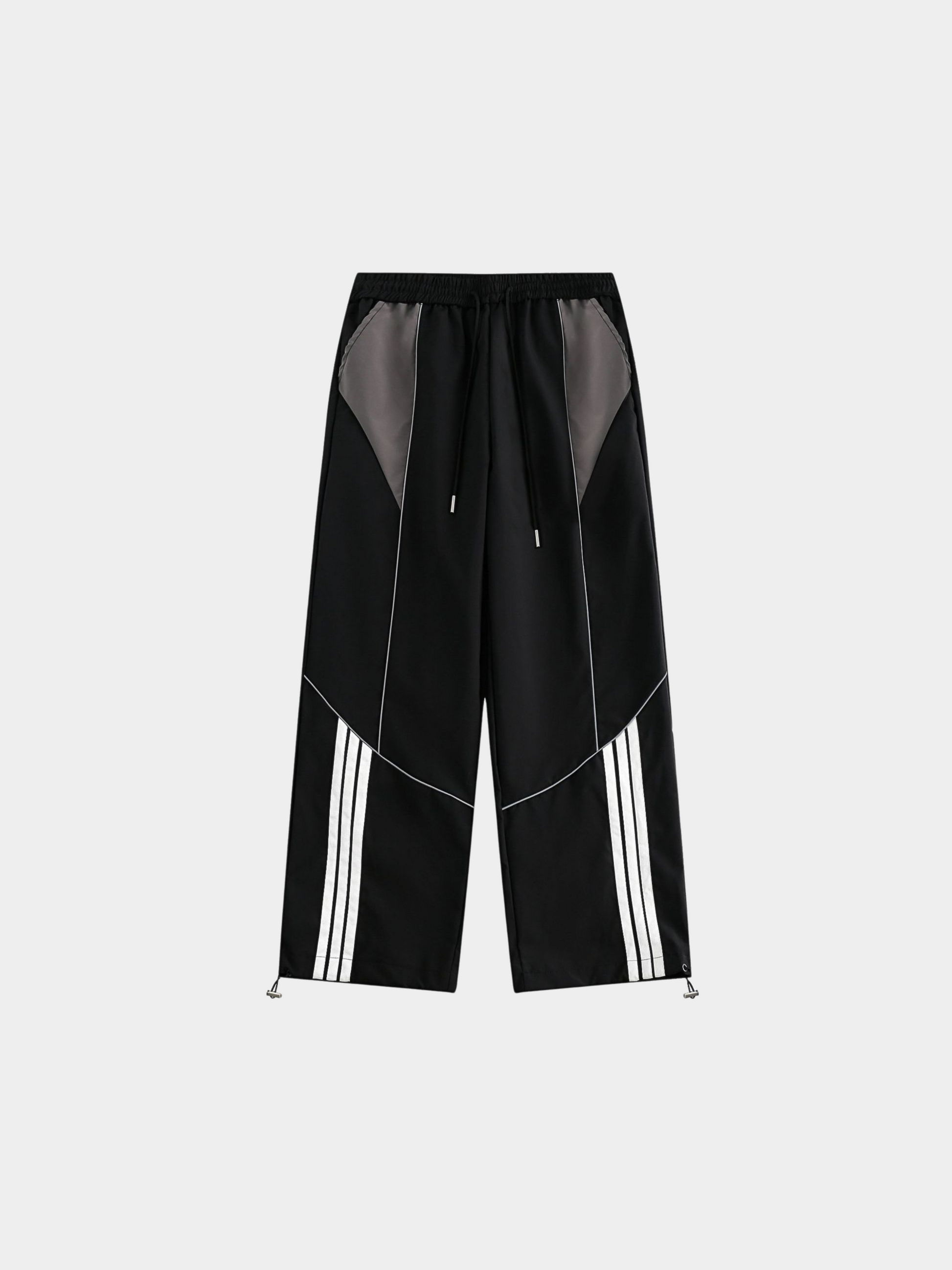 UX-JCK-AlpineSet GONGGAR SPORTS