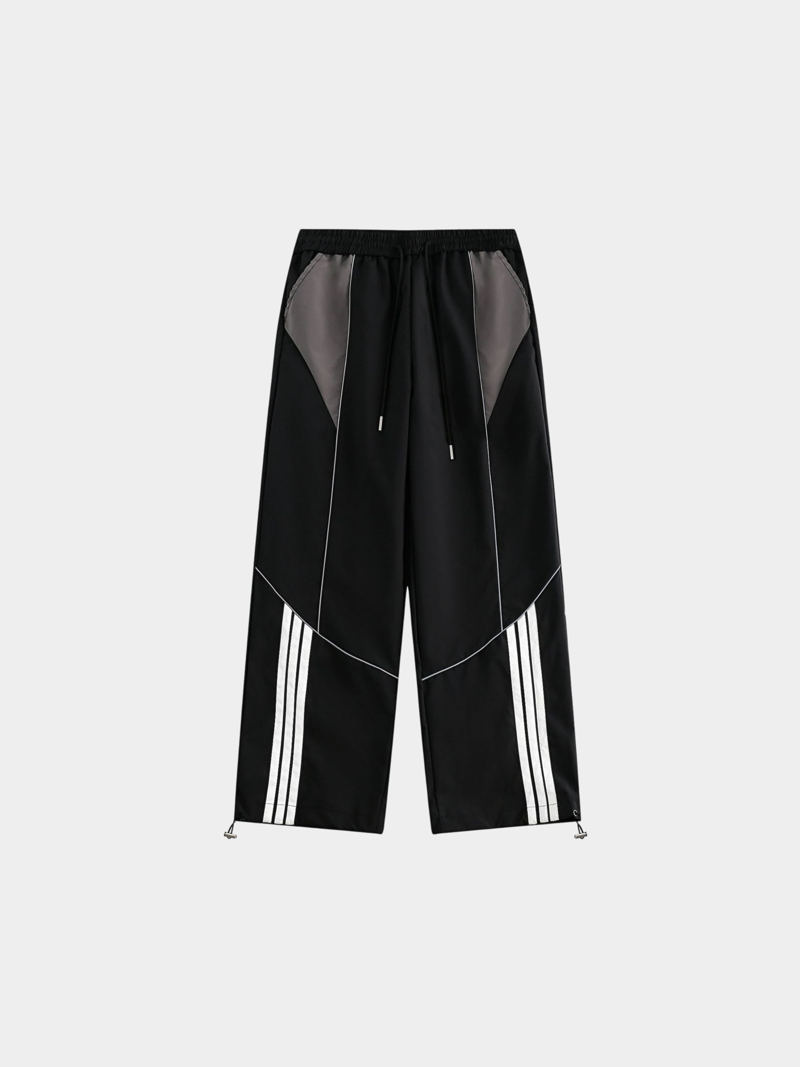 UX-JCK-AlpineSet GONGGAR SPORTS