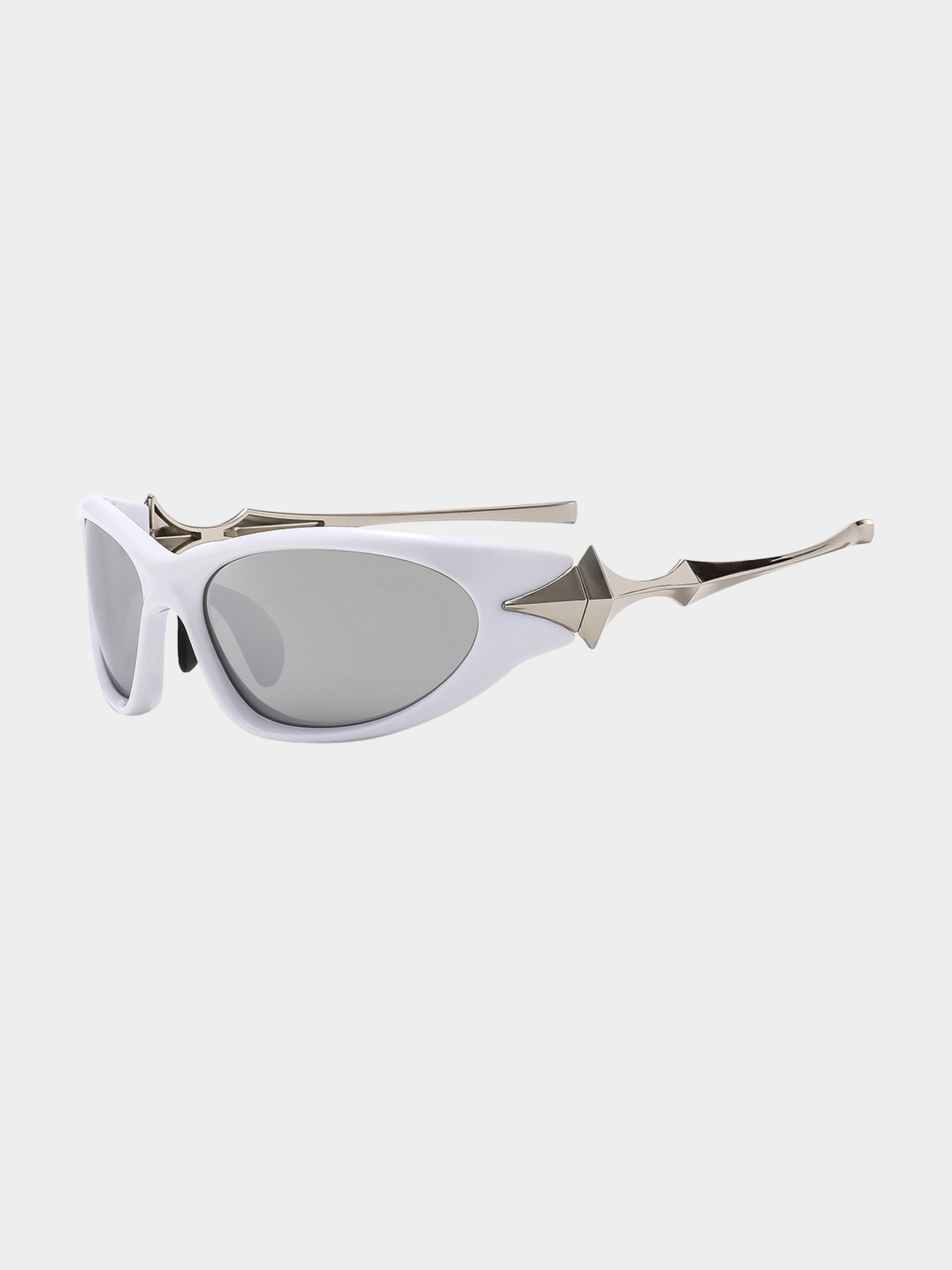 LynxSet - Unisex UV400+ Protection Sunglasses