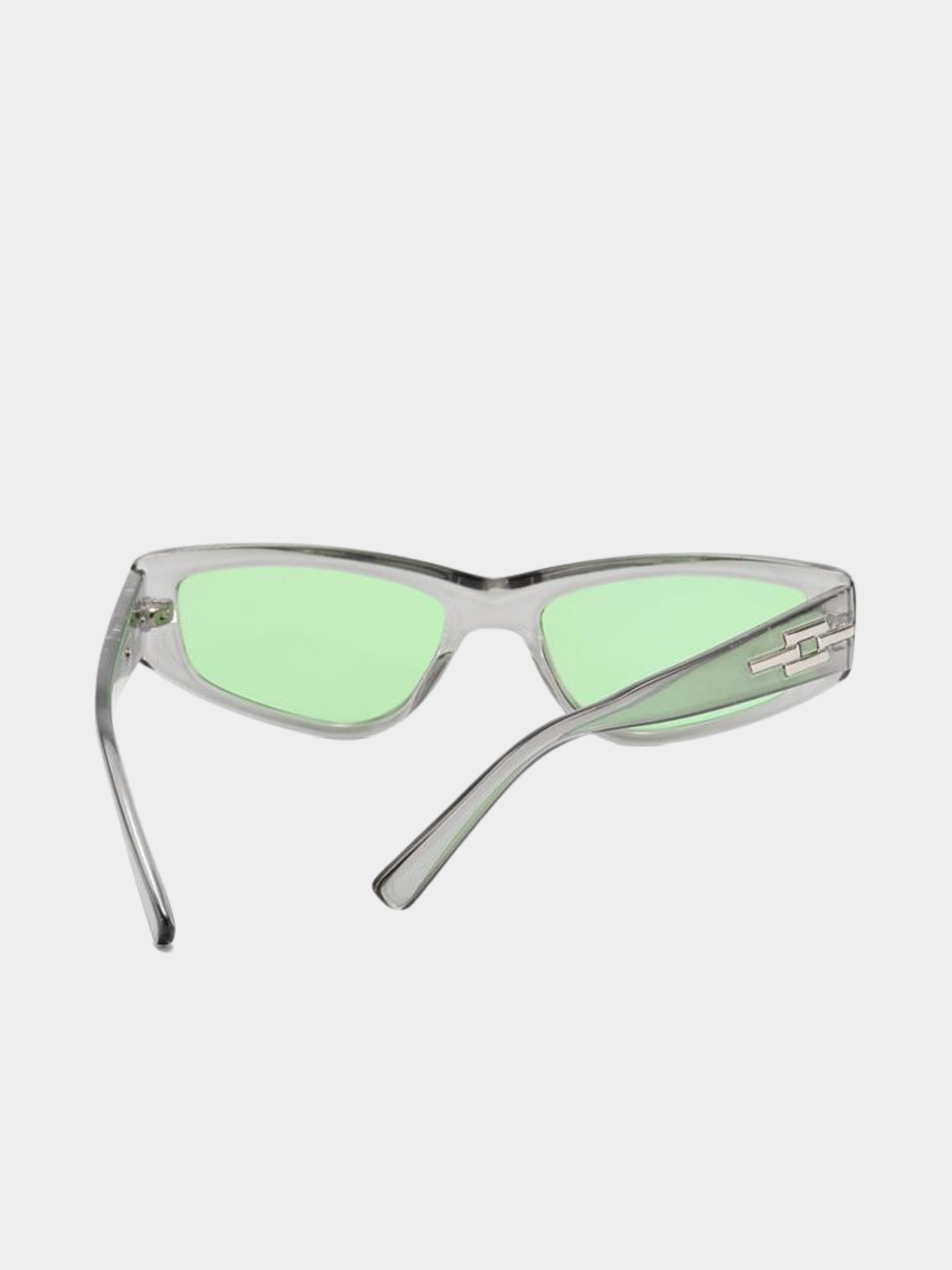 Wildreach - UV400 Protection Sunglasses