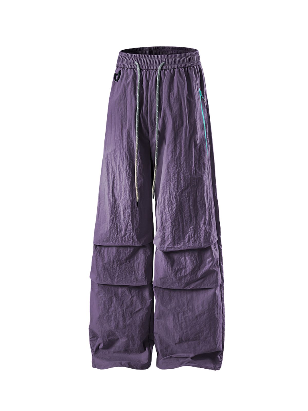 StoneGo - Women's Quick-Dry Scimitar Trekking Pants
