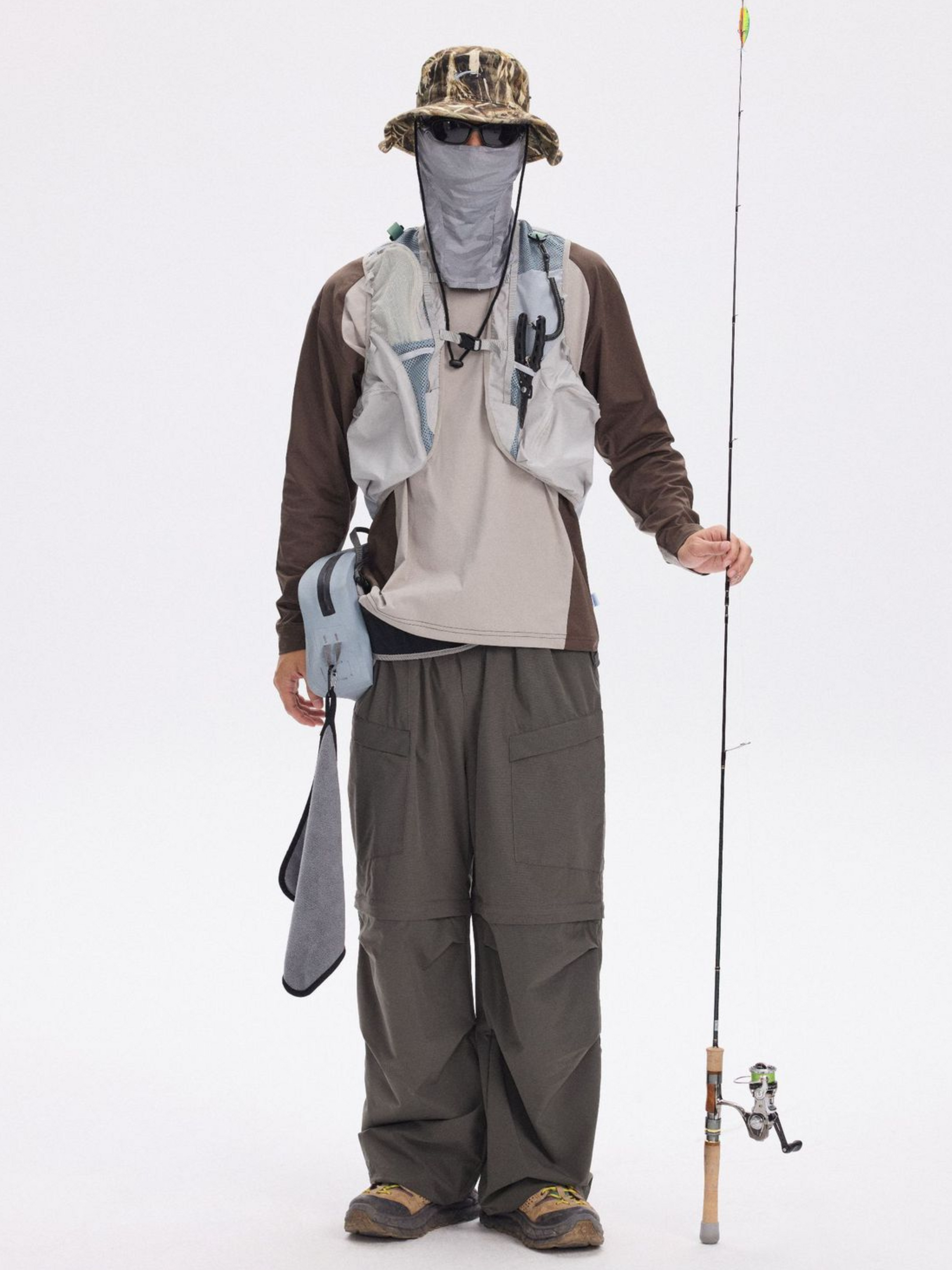 UX-JCK-AlpineTop GONGGAR SPORTS