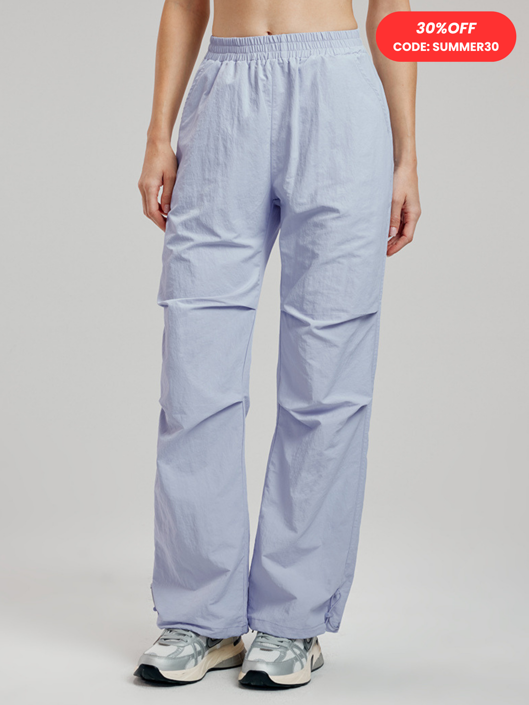 StoneMark - Women's Multi-Pocket Softshell Hiking Pants