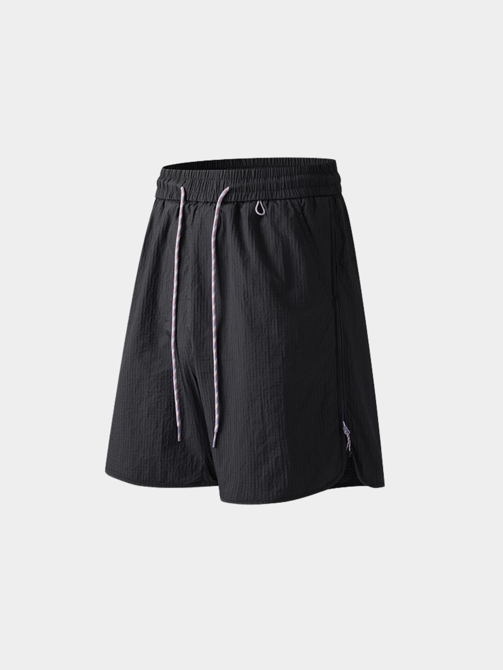 RoverStride - UPF 50+ Quick-Dry Water-Repellent Outdoor Shorts