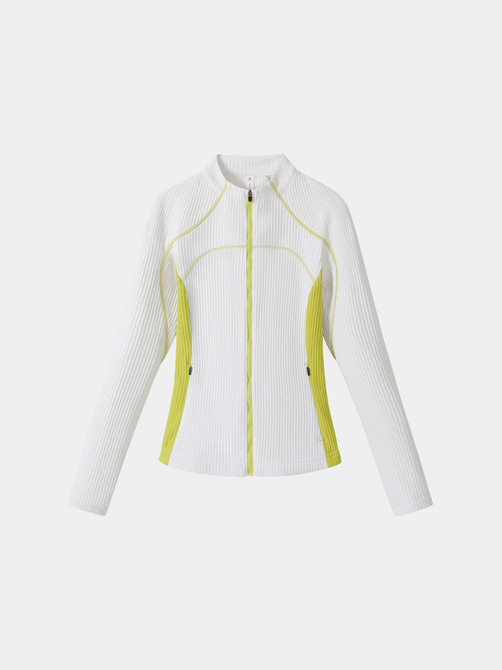 Ridgetop - Women's Lightweight Quick-Dry Antibacterial Performance Jacket