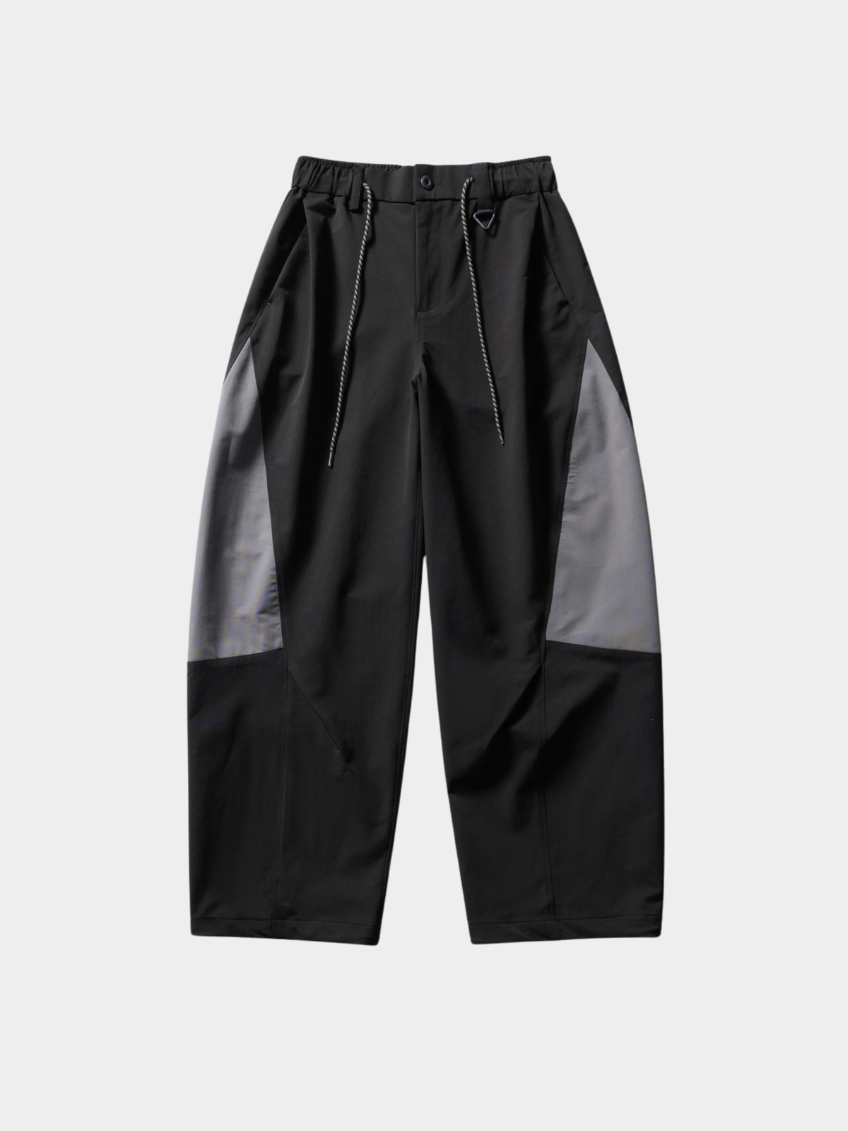 StormGlide - Unisex Water-Repellent Windproof Anti-Static Utility Pants