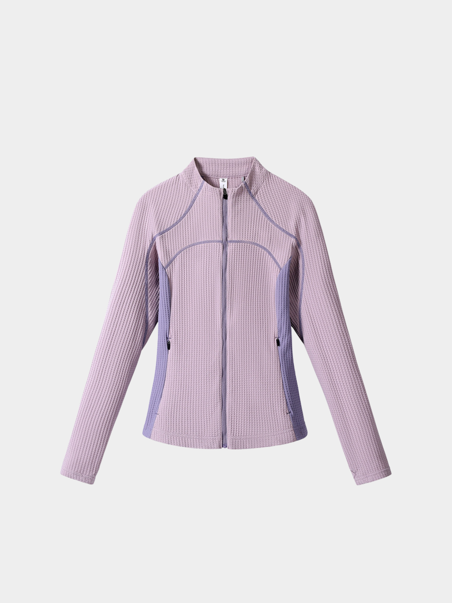 Ridgetop - Women's Lightweight Quick-Dry Antibacterial Performance Jacket