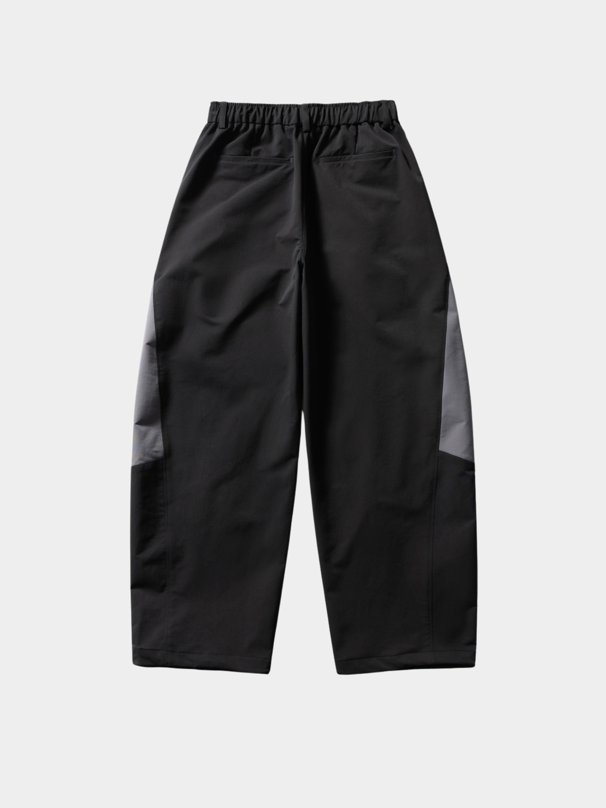 StormGlide - Unisex Water-Repellent Windproof Anti-Static Utility Pants