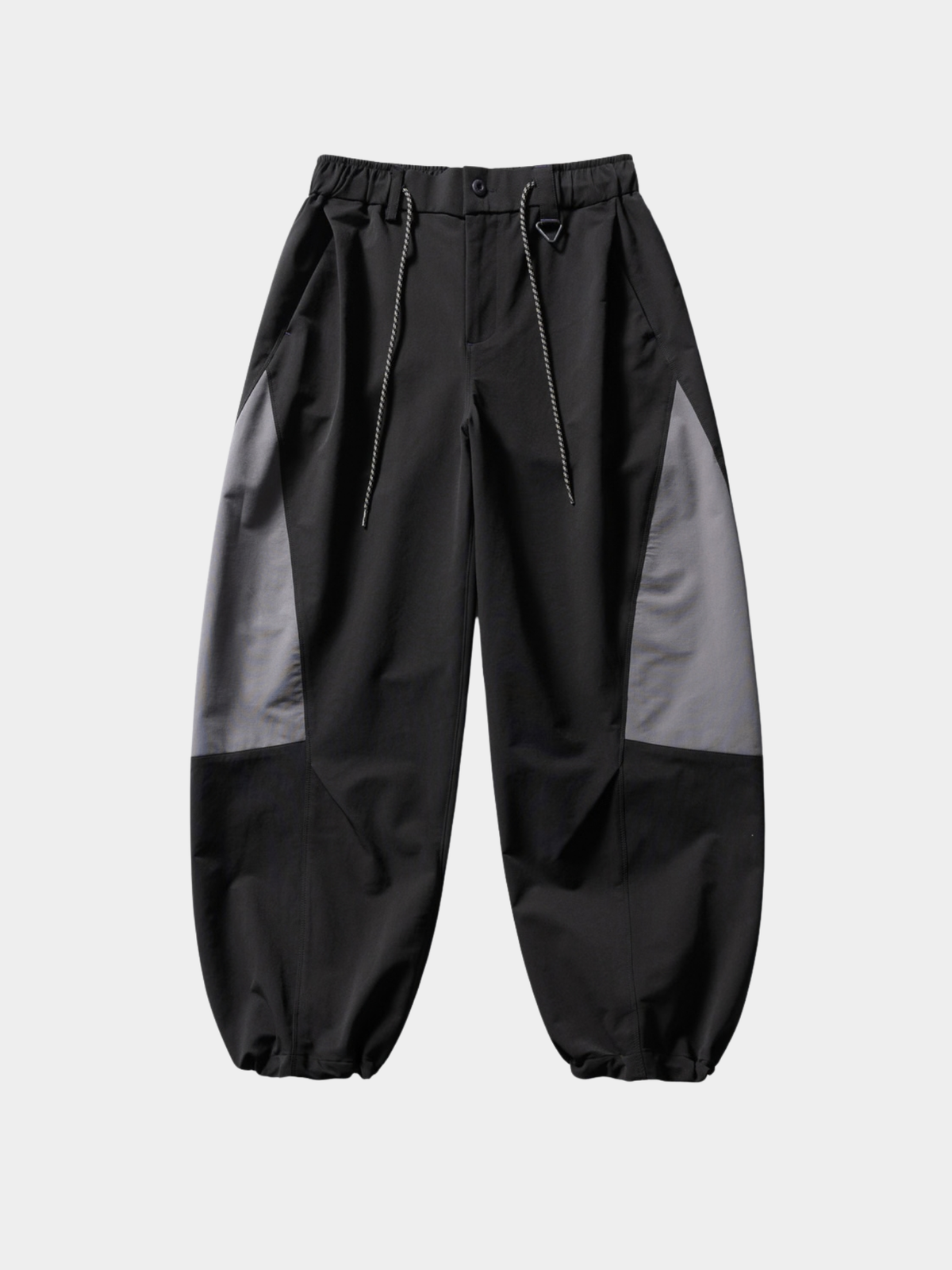 StormGlide - Unisex Water-Repellent Windproof Anti-Static Utility Pants