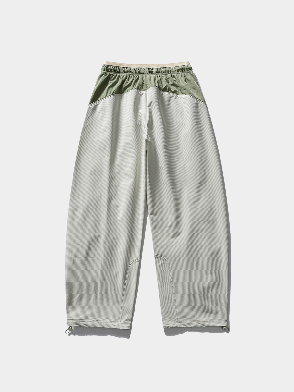 CalmGlide - Quick-Dry Water-Repellent Anti-Static Utility Pants