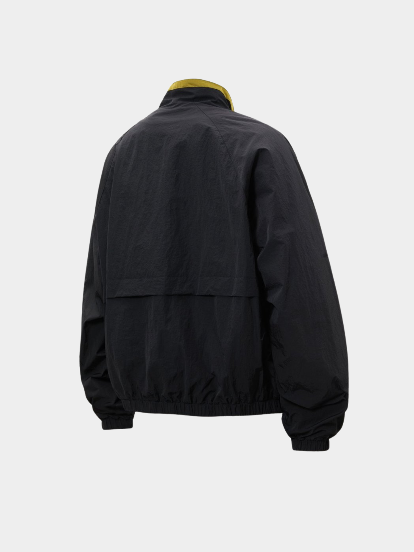 FadeStill - Unisex Three-Protection Water-Repellent Quick-Dry Jacket