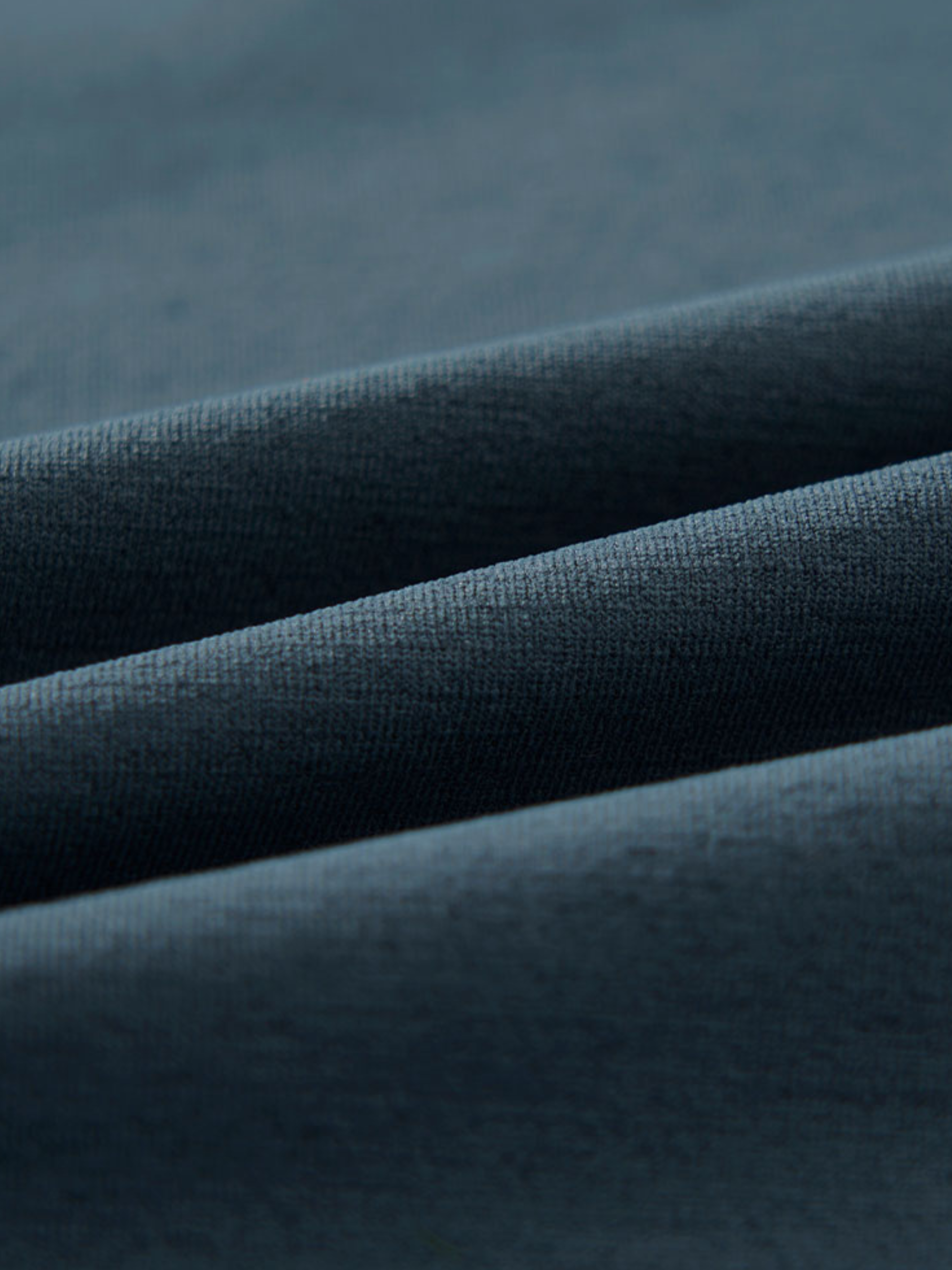 Wildpath - Women's Sorona® Moisture-Wicking Antibacterial T-Shirt