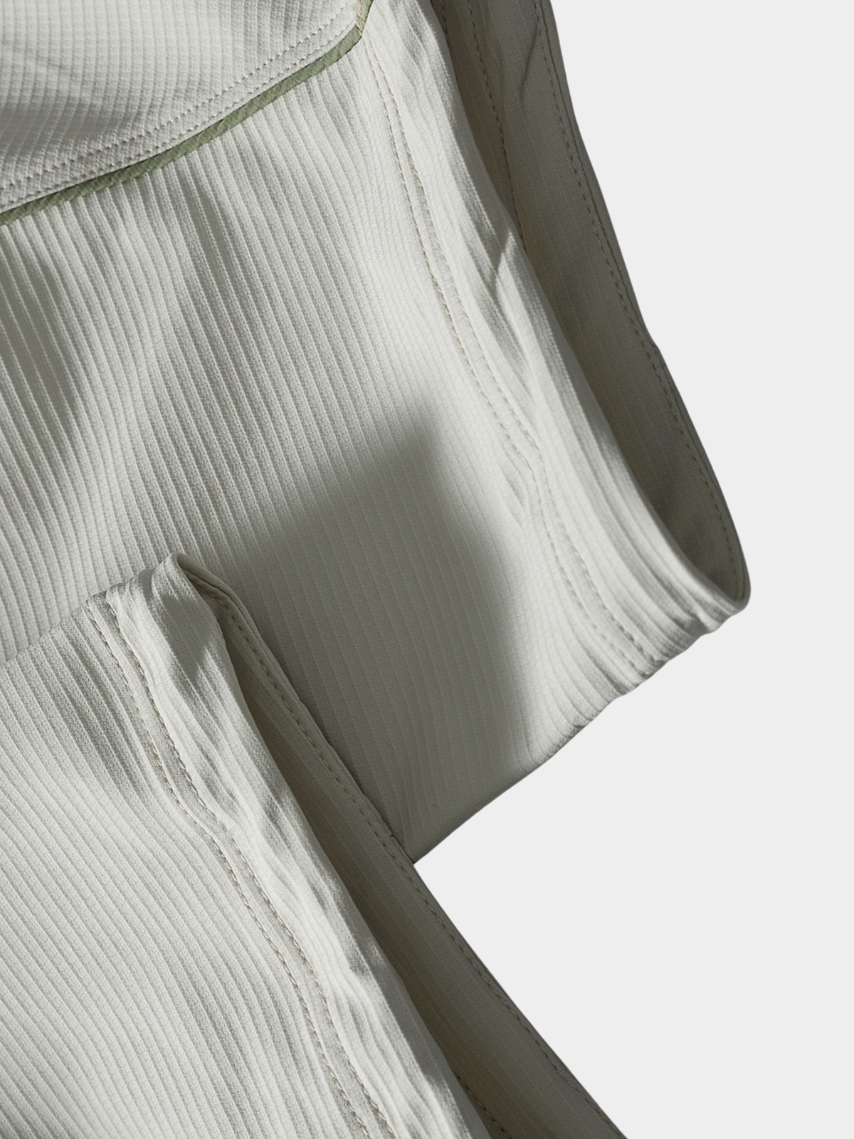 CalmGlide - Quick-Dry Water-Repellent Anti-Static Utility Pants