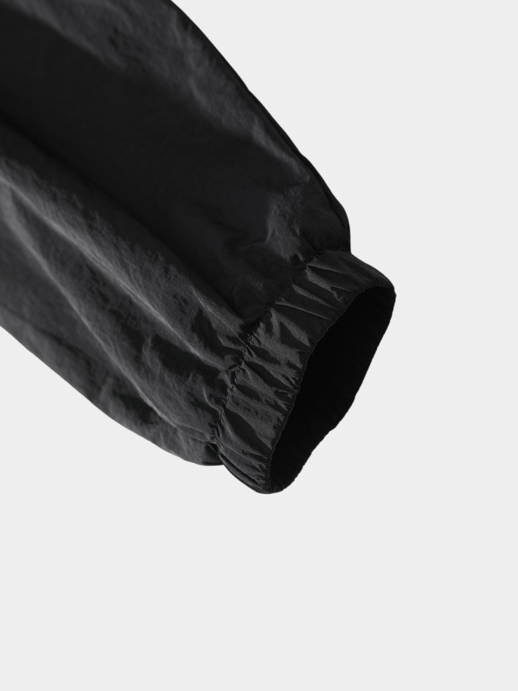 FadeStill - Unisex Three-Protection Water-Repellent Quick-Dry Jacket