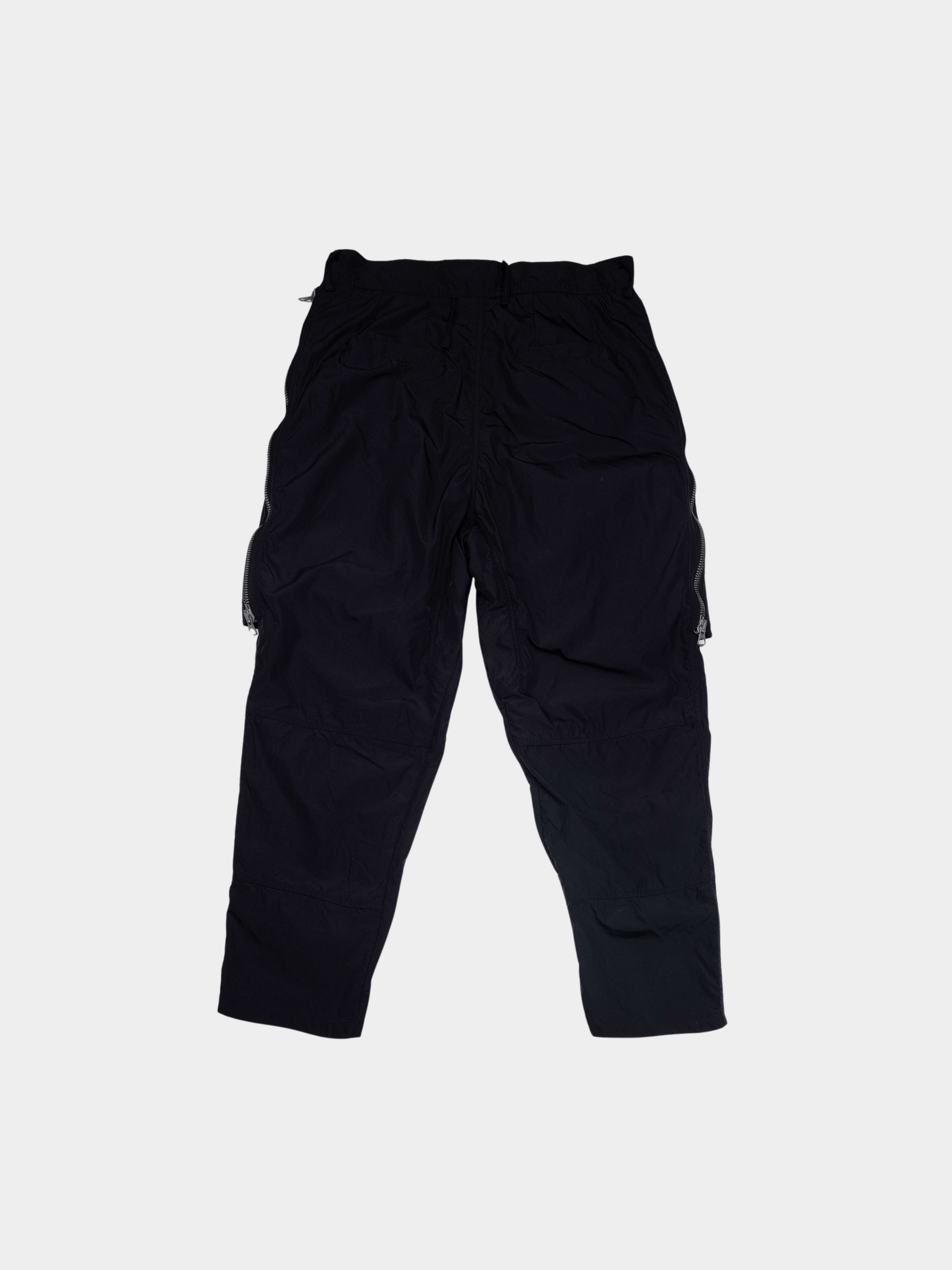 CampKit - Men's 3D 3D Multi-Pocket Tactical Pants GONGGAR SPORTS