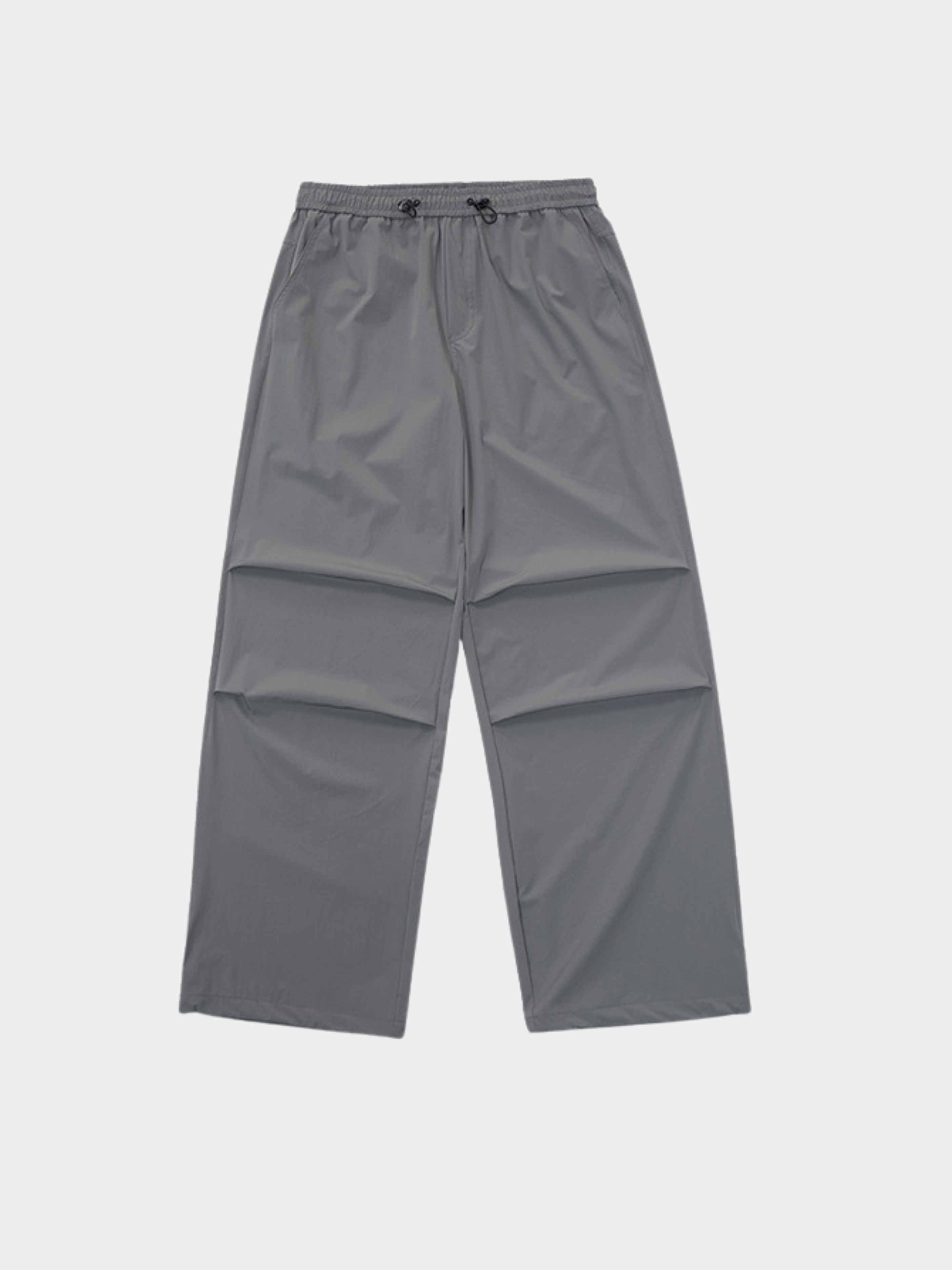 EchoTop - Ultralight UV-Protective Paratrooper Pants GONGGAR SPORTS
