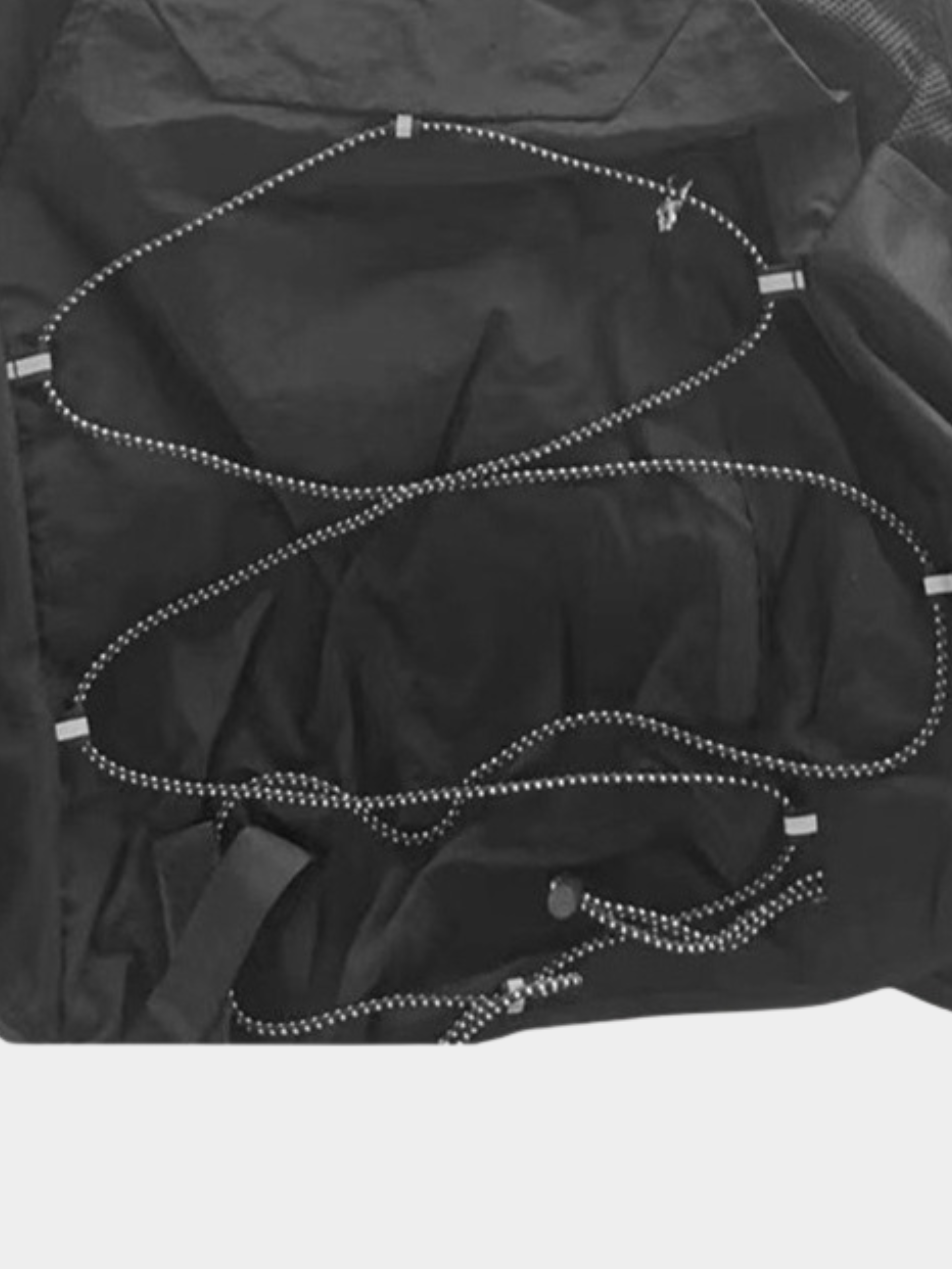 CougarMark - Unisex Ultra-Light Breathable Vest