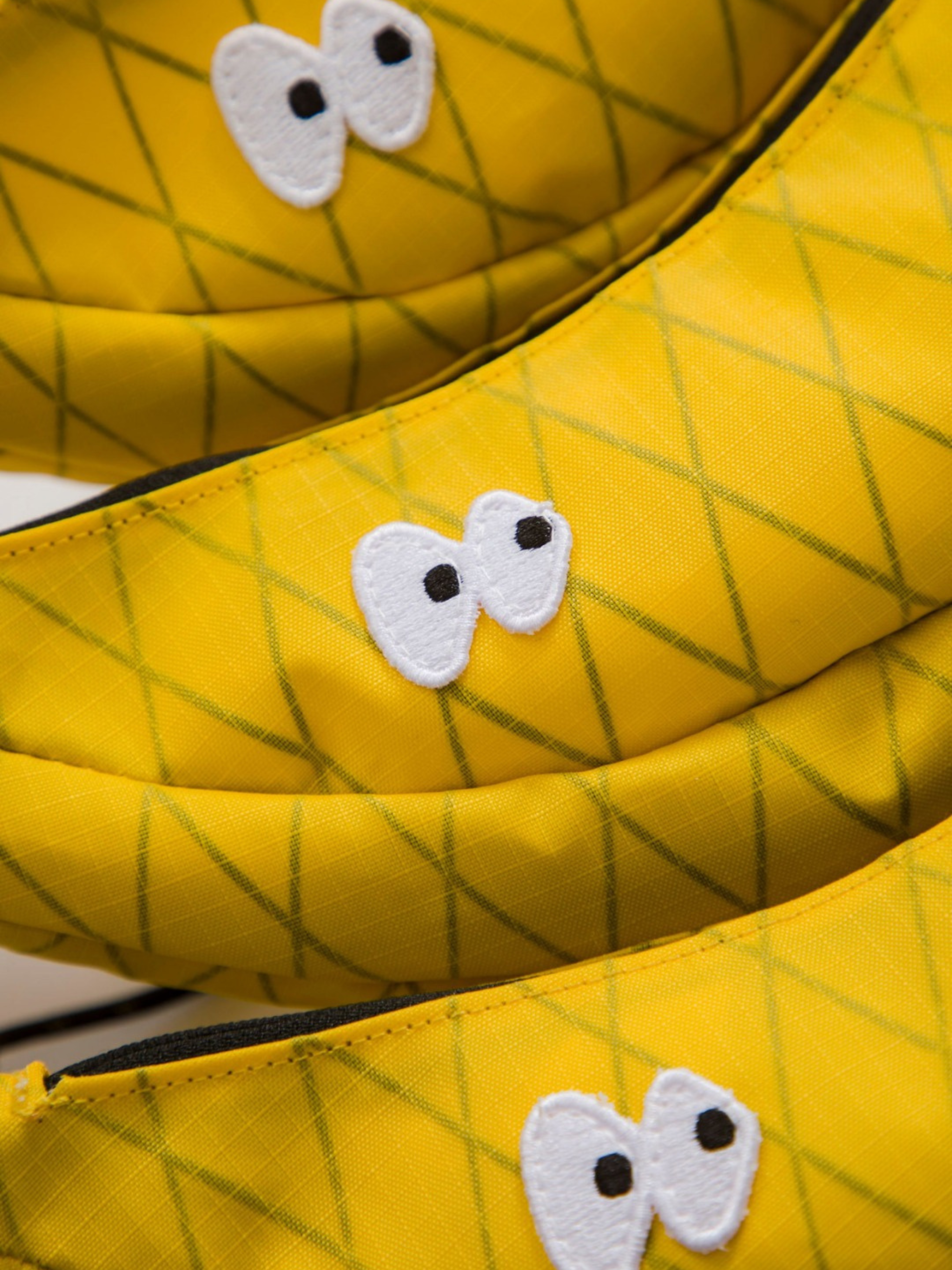 Driftpath - All-Purpose Sports Crossbody Bag