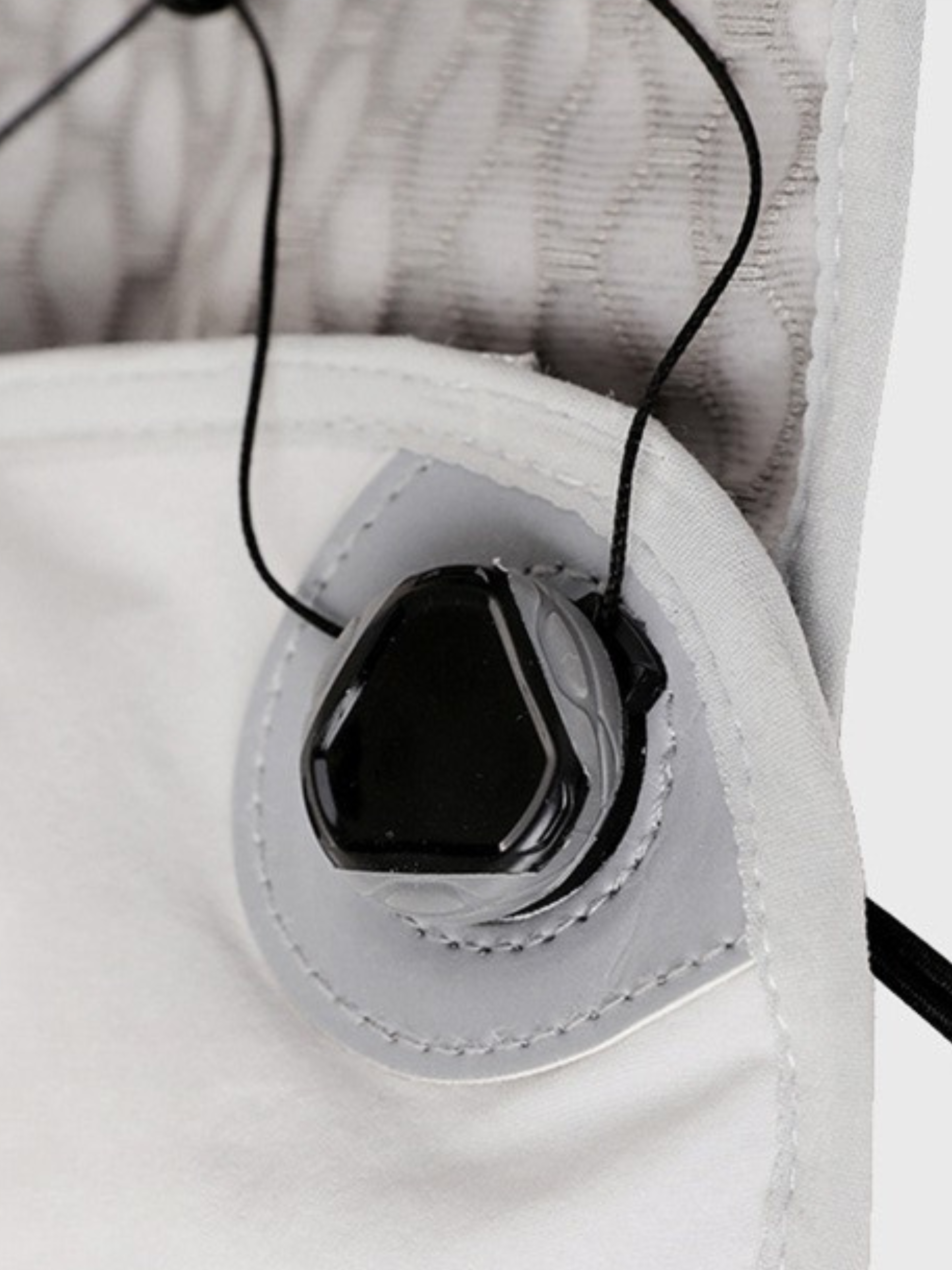CougarMode - 20L Ultra-Light Hydration Backpack