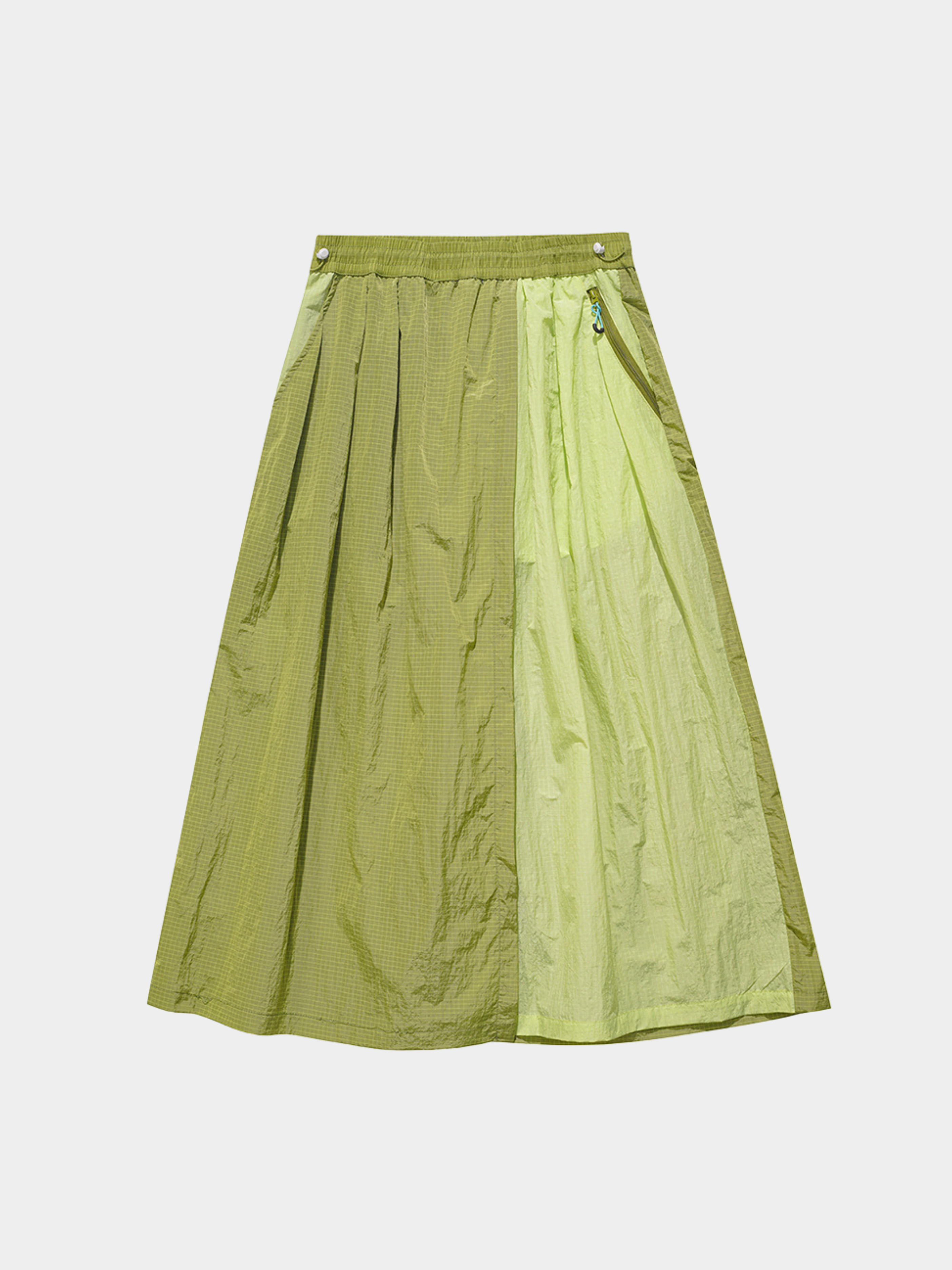 Thunderspike - Women's Water-Repellent Lightweight Breathable Pants