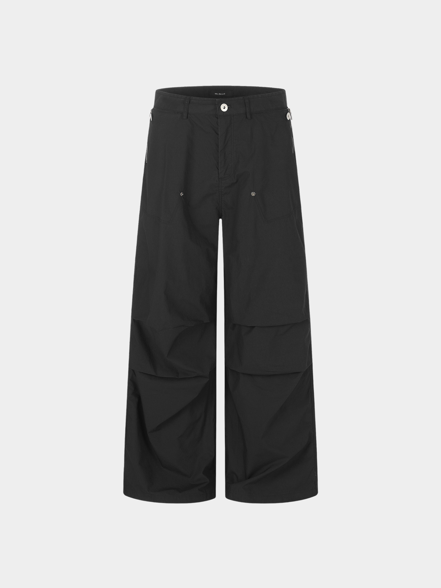 StormTrack - Unisex Quick-Dry UV-Protective Antibacterial Paratrooper Pants
