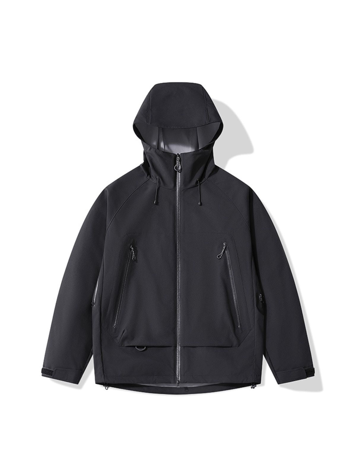 Canyoner - 10K Waterproof Windproof Hard Shell Jacket