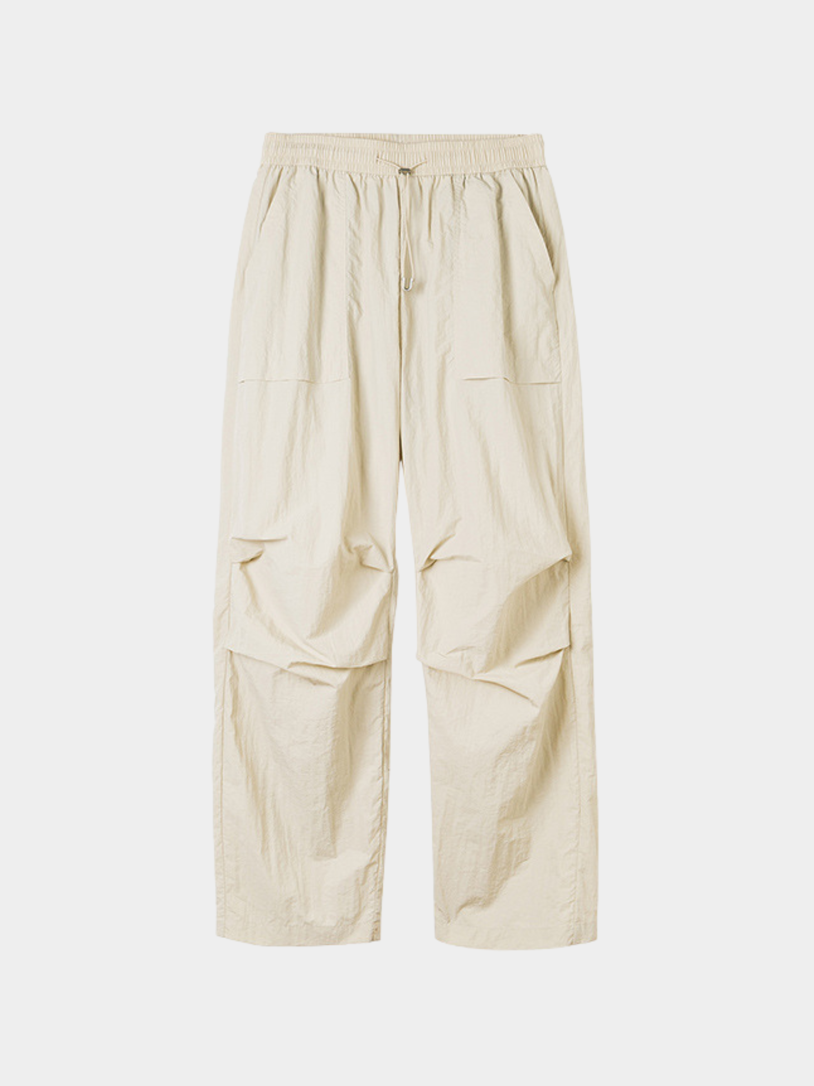 FrostCase - Women's Quick-Dry Paratrooper Pants