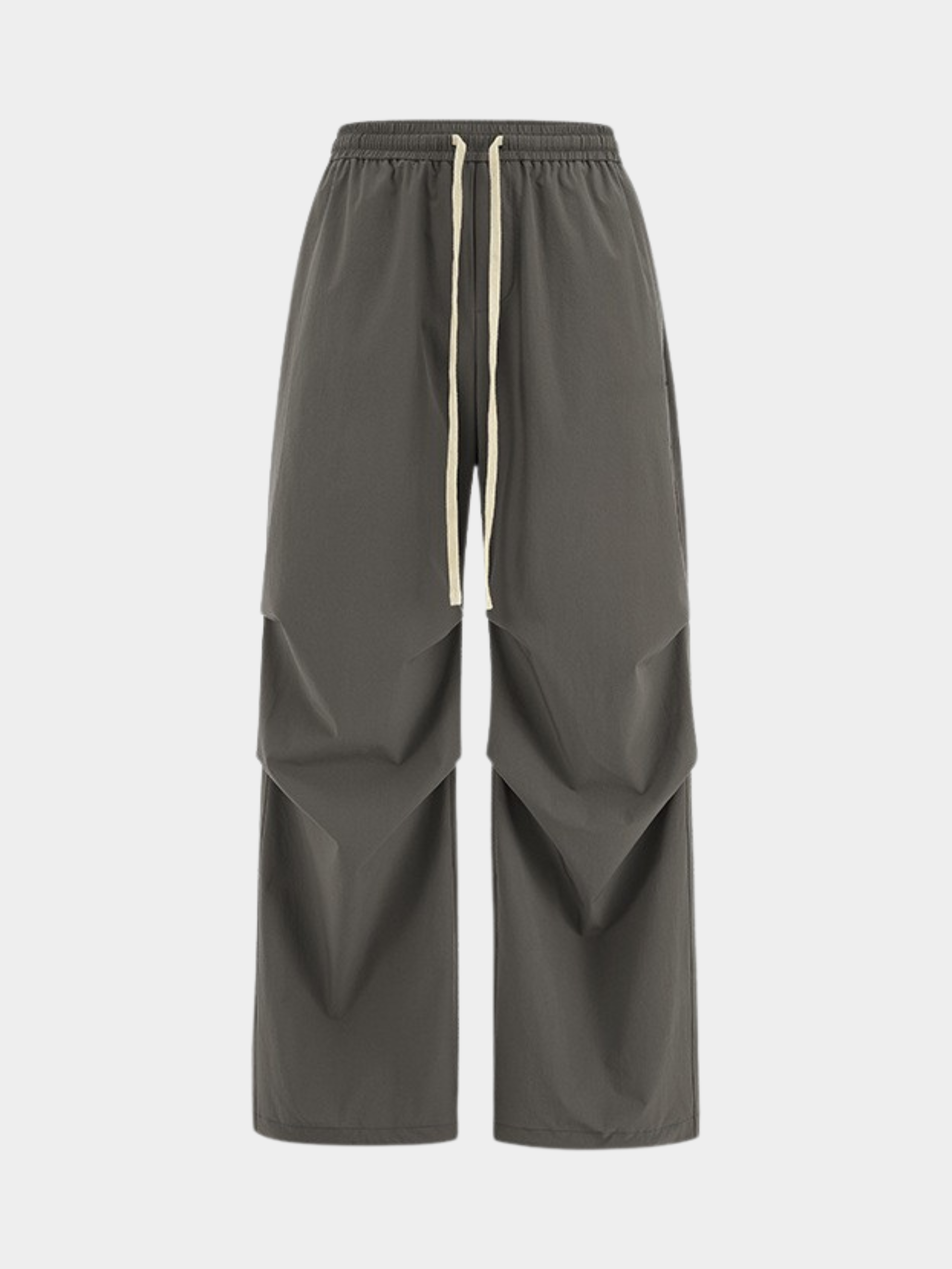 FireCanopy - Men's Elastic Quick-Dry Pants