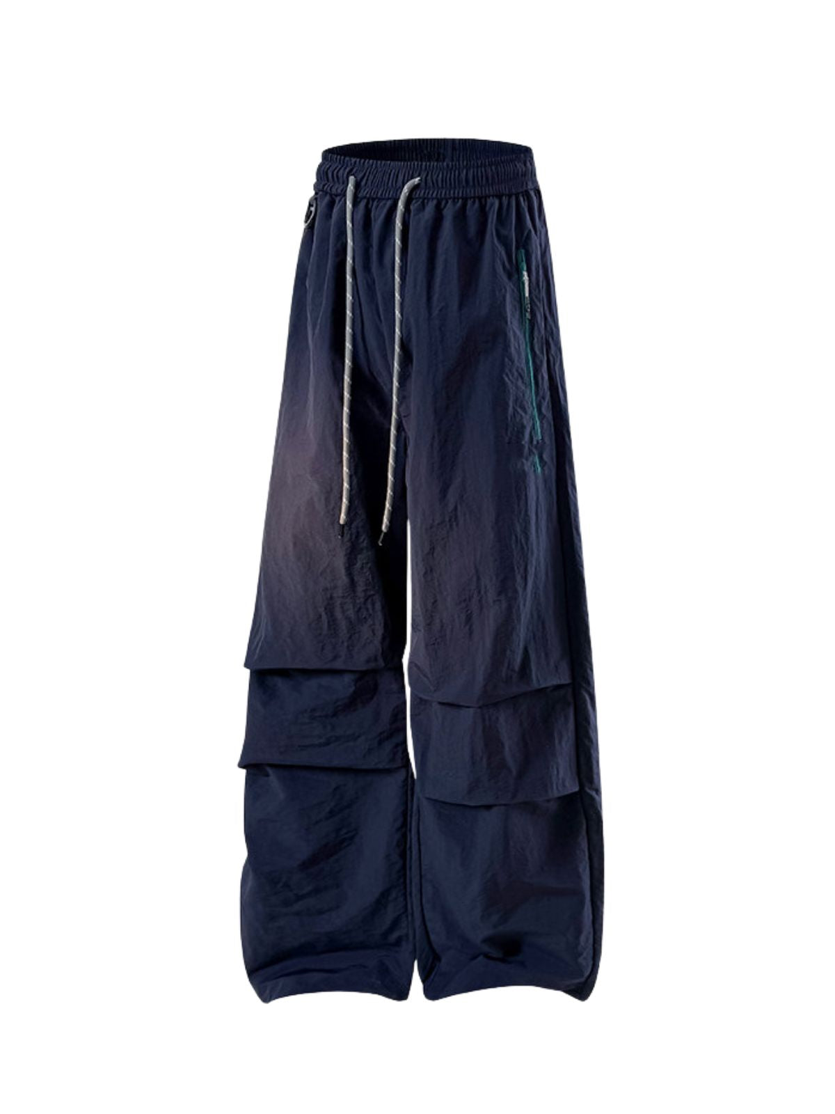 StoneGo - Women's Quick-Dry Scimitar Trekking Pants