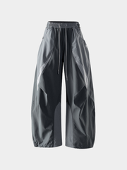 Woodsman - Water-Repellent Quick-Dry Paratrooper Pants