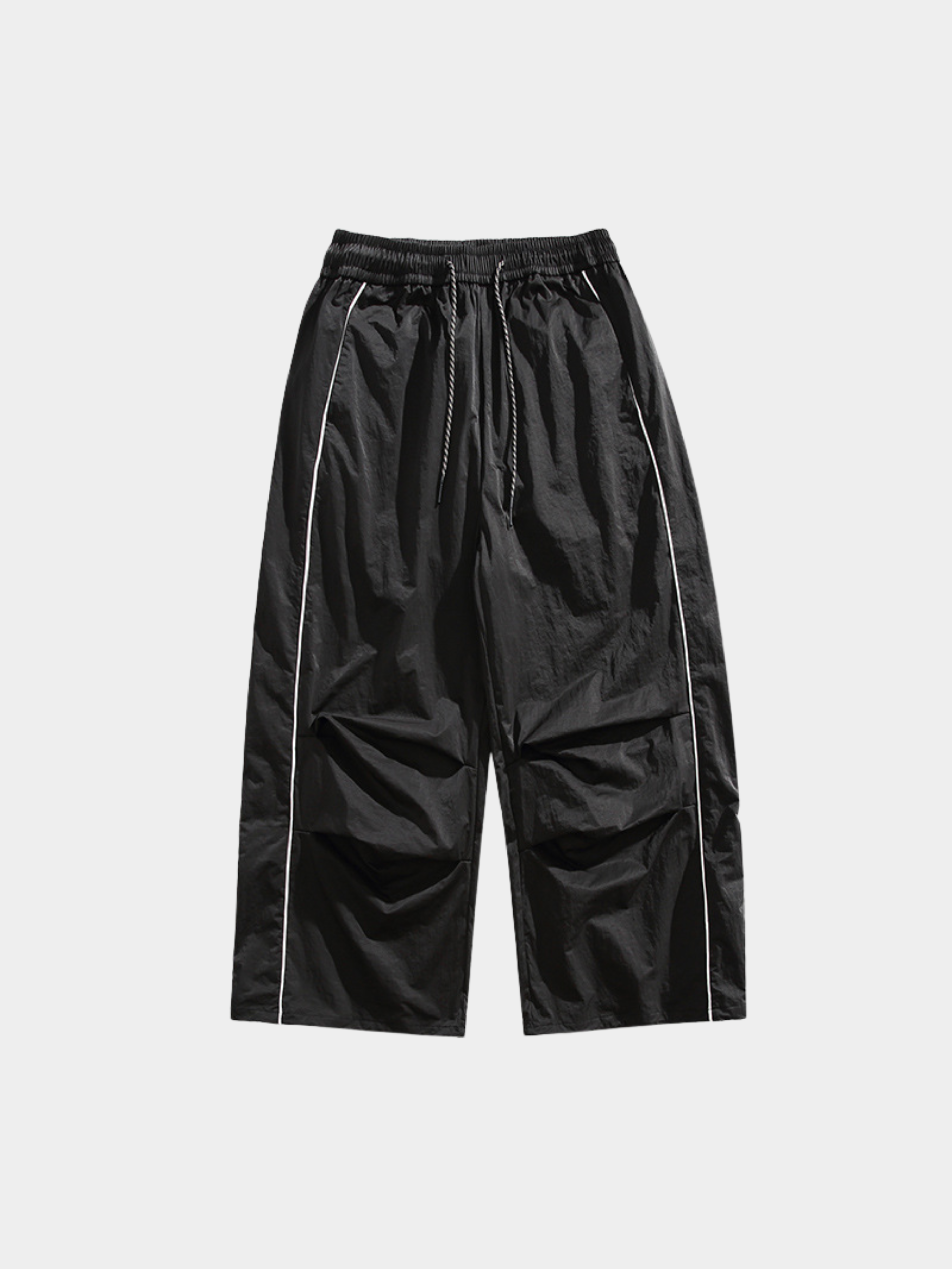 EaglePath - Unisex Quick-Dry Ultra-Loose Paratrooper Pants