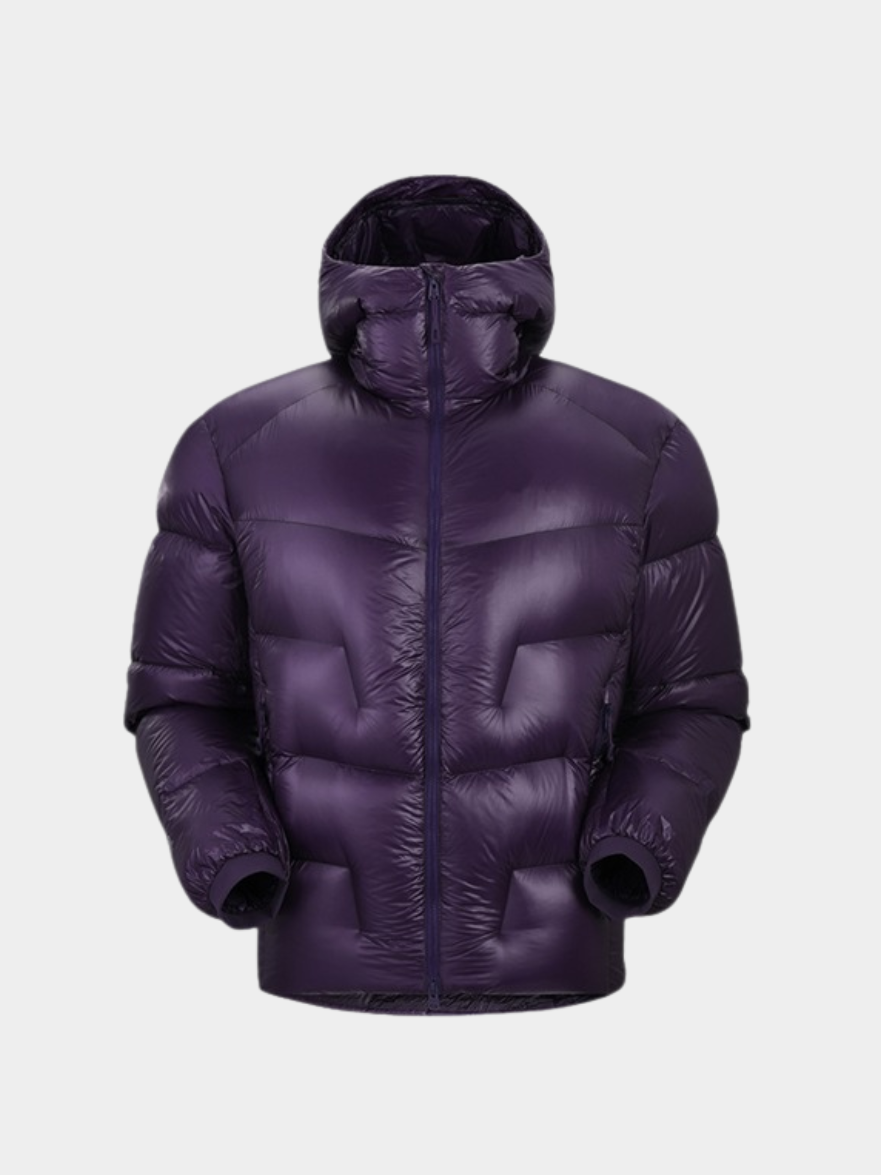 CanyonPeak - 5000GT Down Puffer Jacket