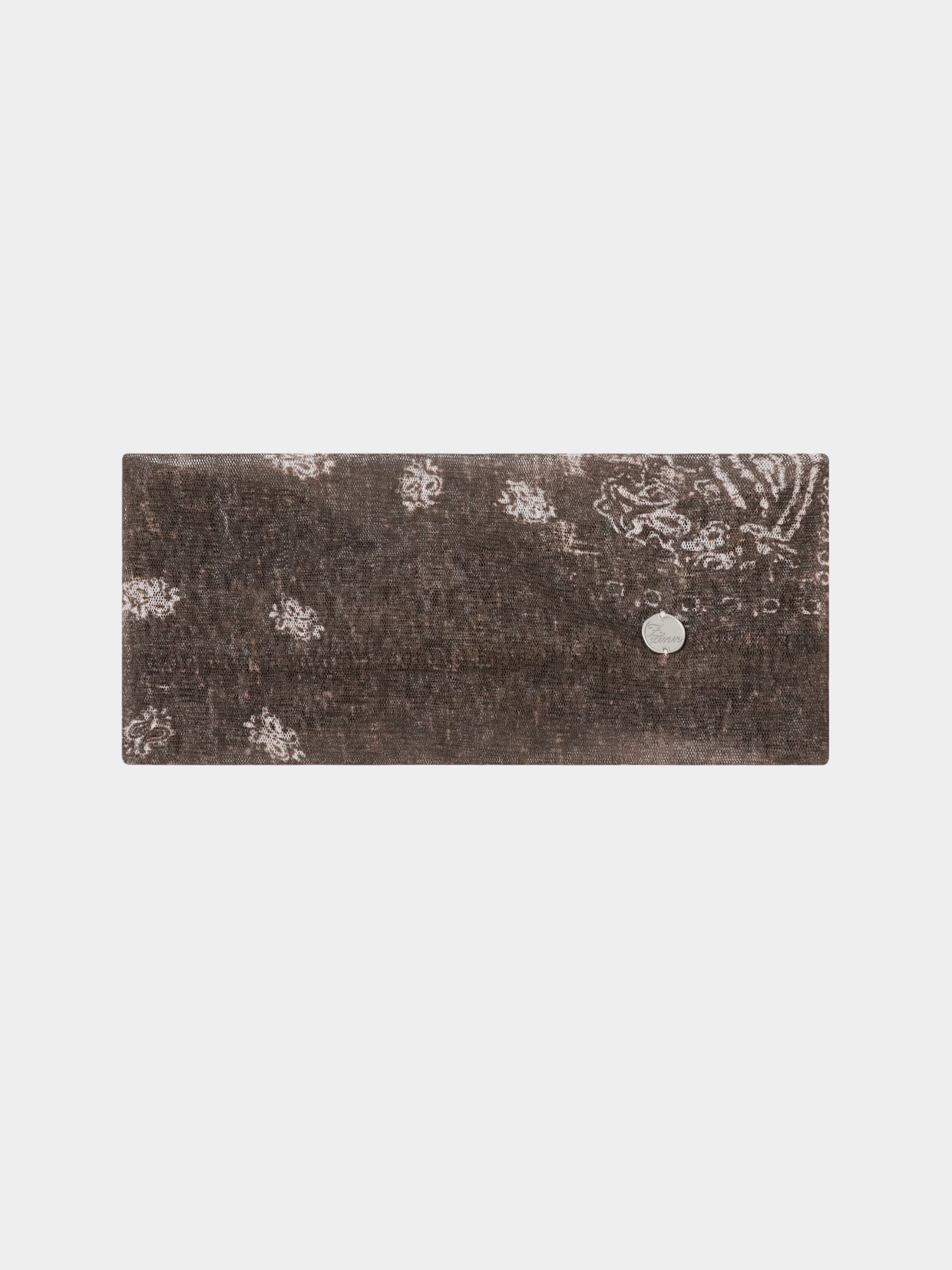FieldBind - Lightweight Breathable Stretch Sports Headband